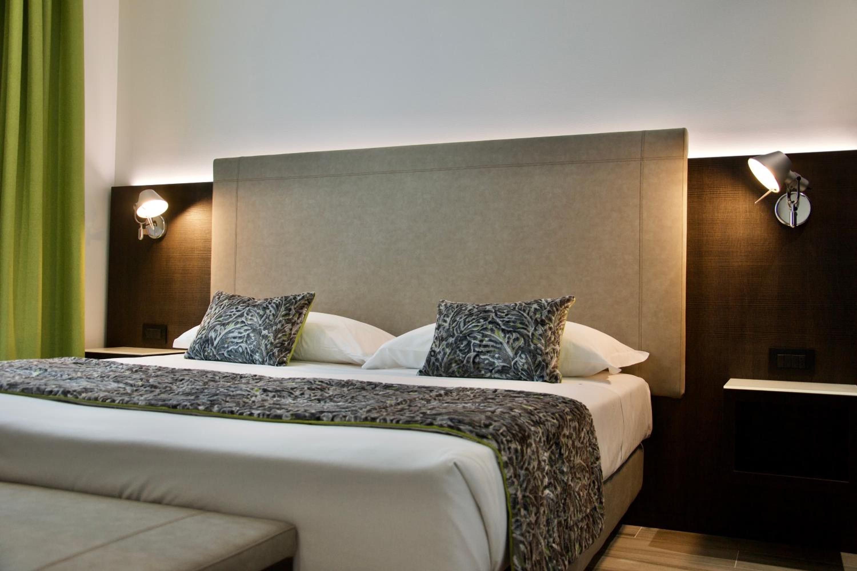 Comfort Double or Twin Room - Photo 7