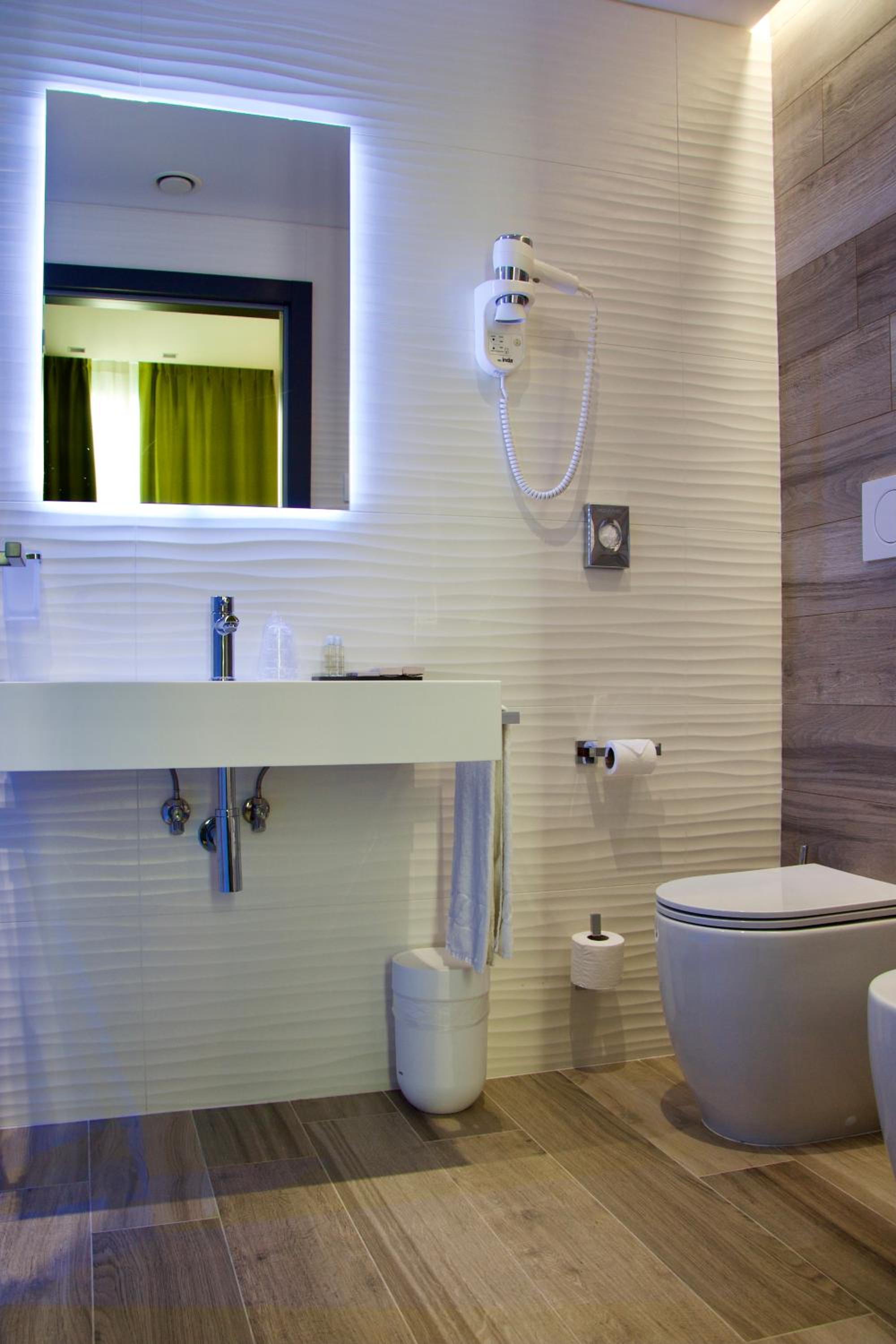 Comfort Double or Twin Room - Photo 5