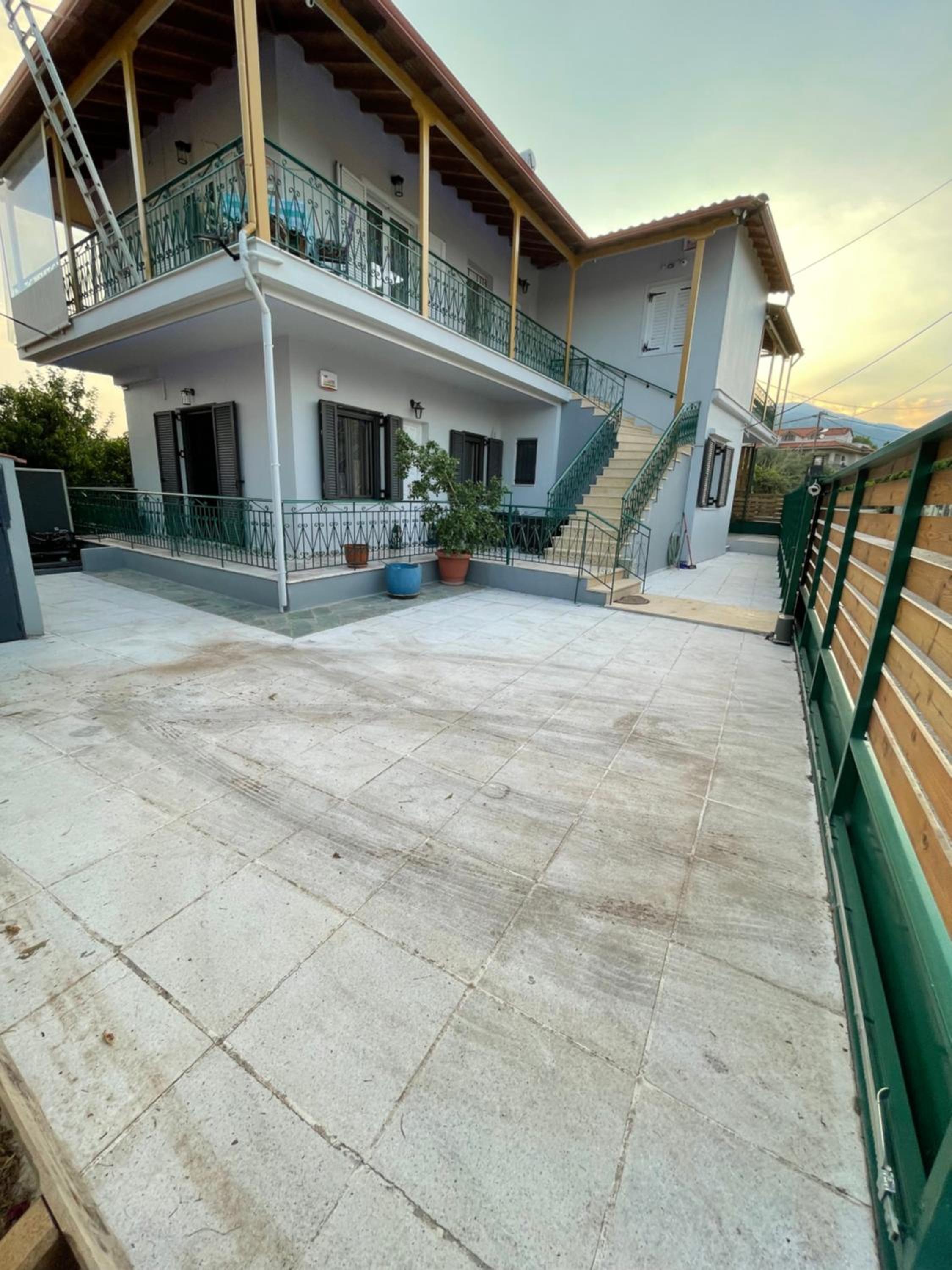 Vacation Home photo 2