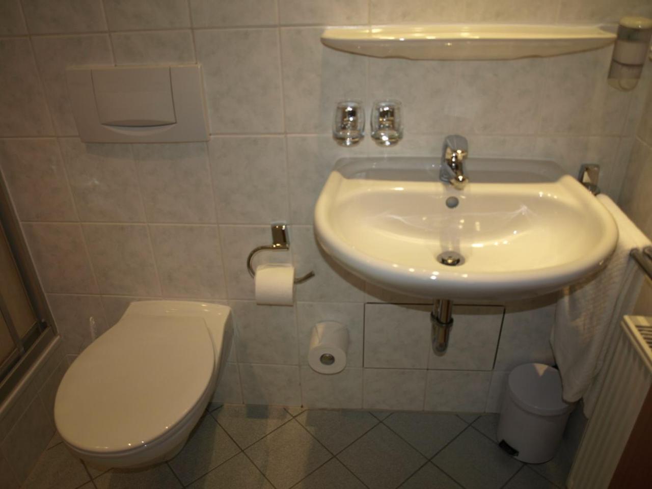 Triple Room - Photo 3