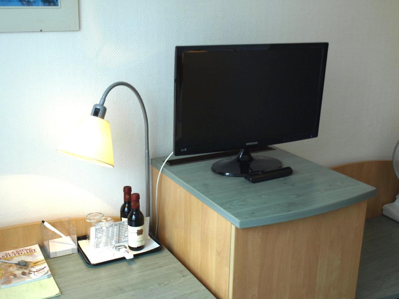 Triple Room - Photo 2