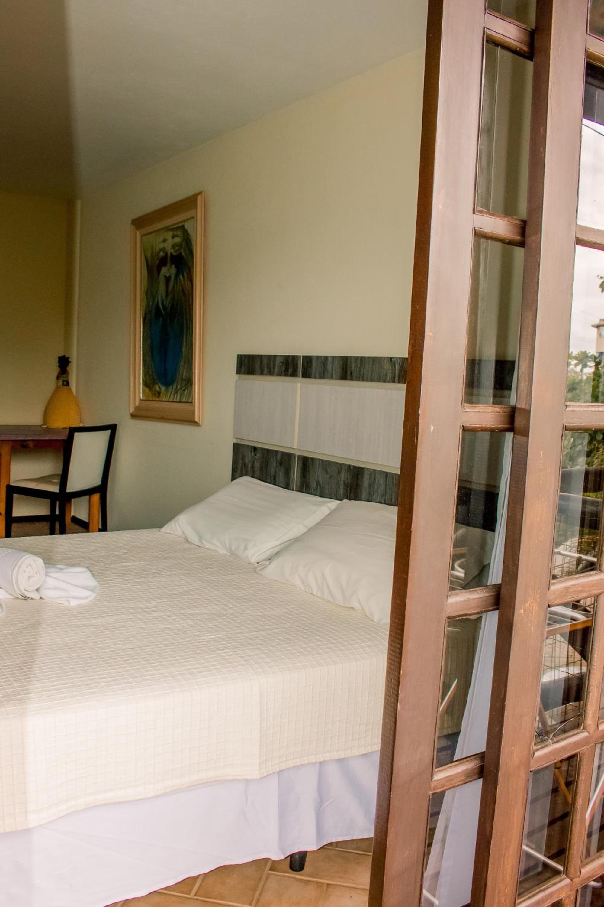 Superior Double Room photo 2