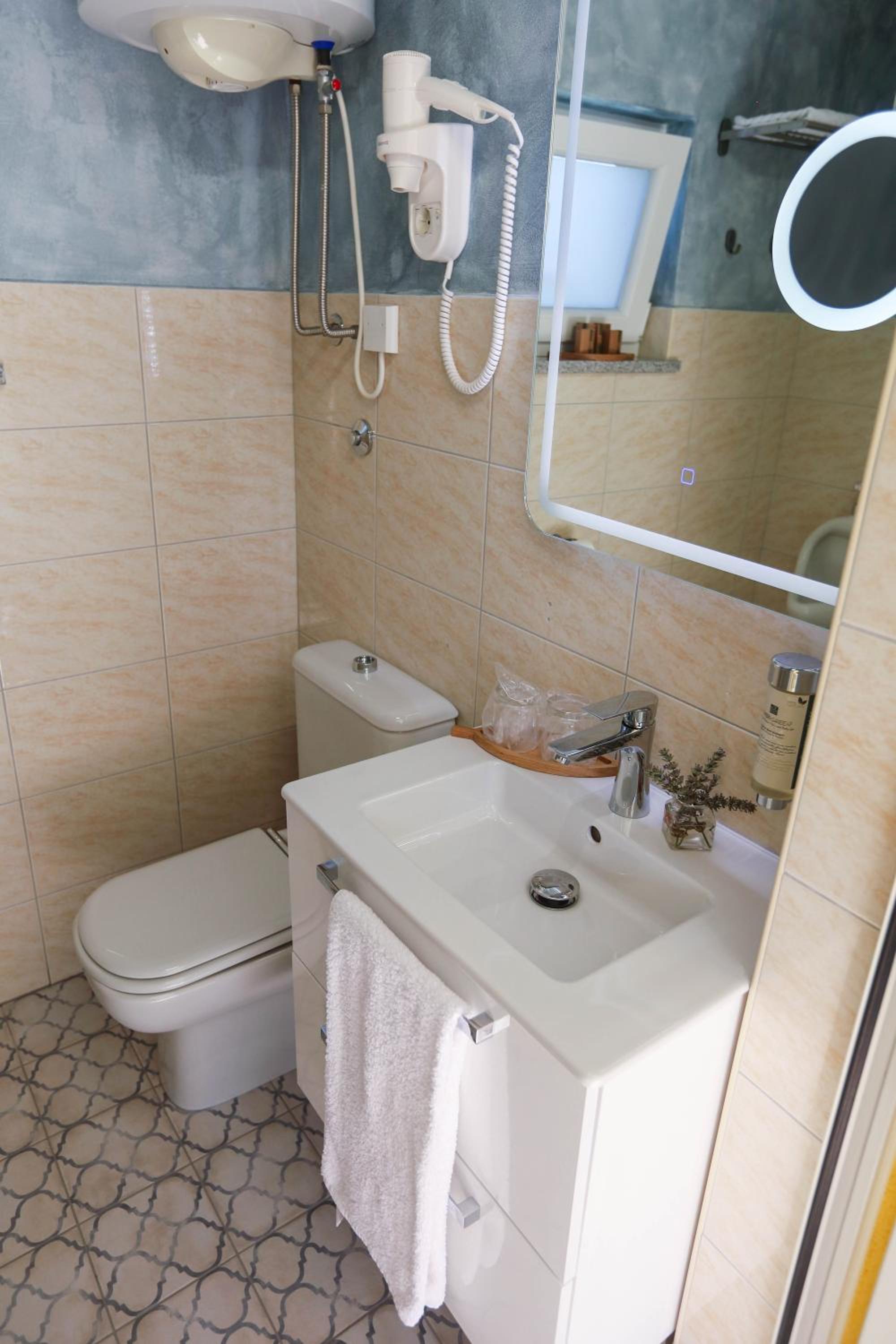 Chalet - Photo 4