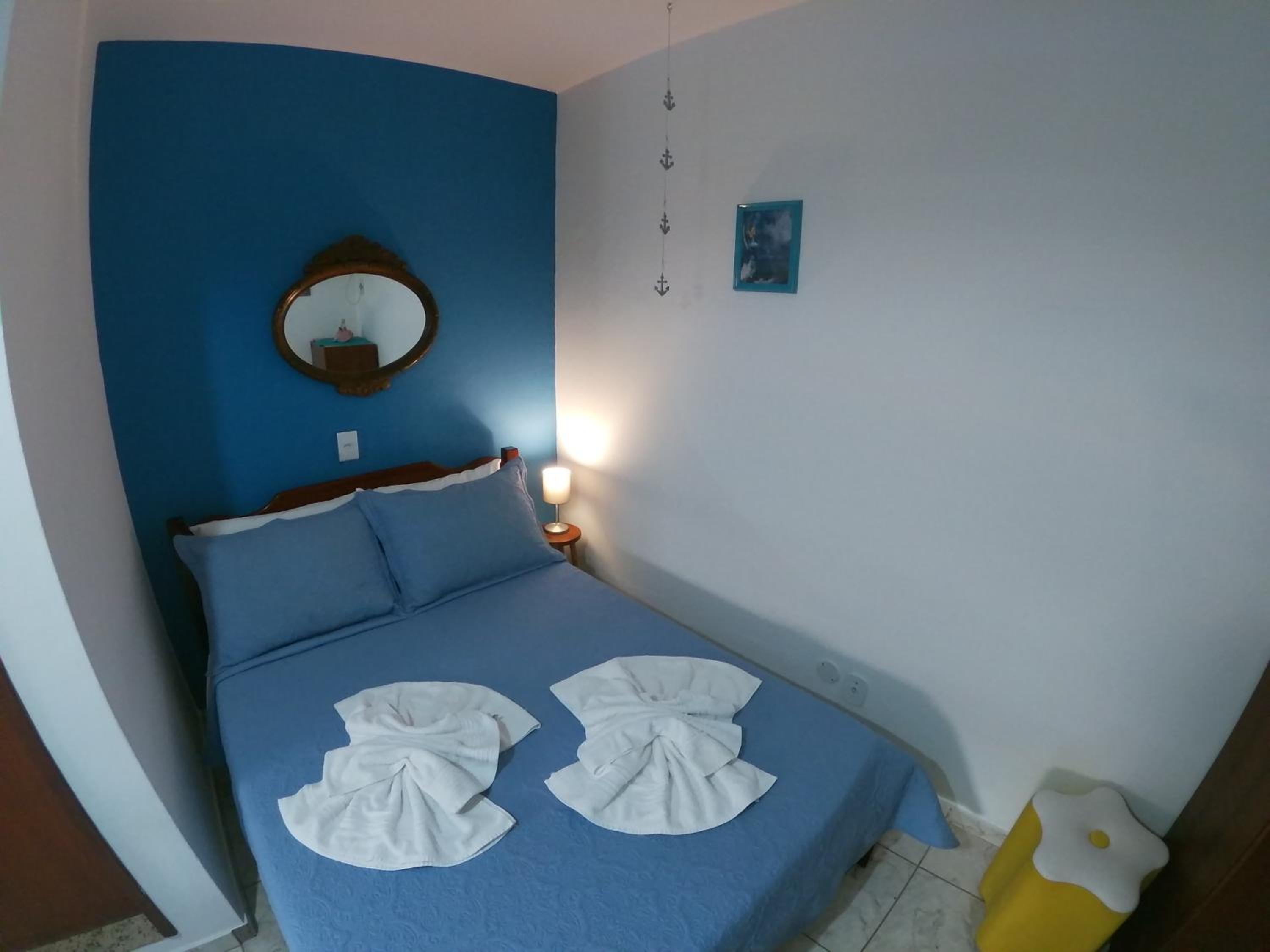 Standard Double Suite photo 3