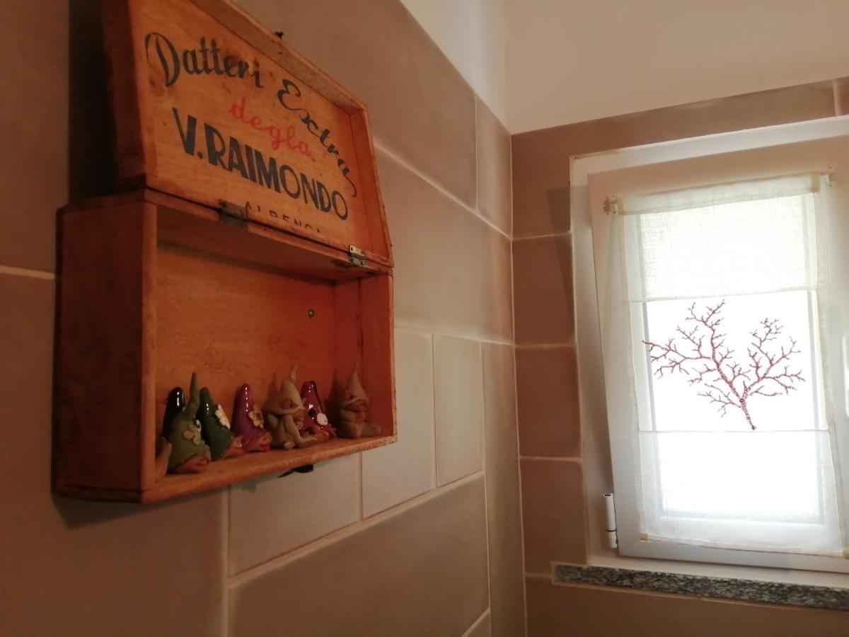 Large Double Room photo 1