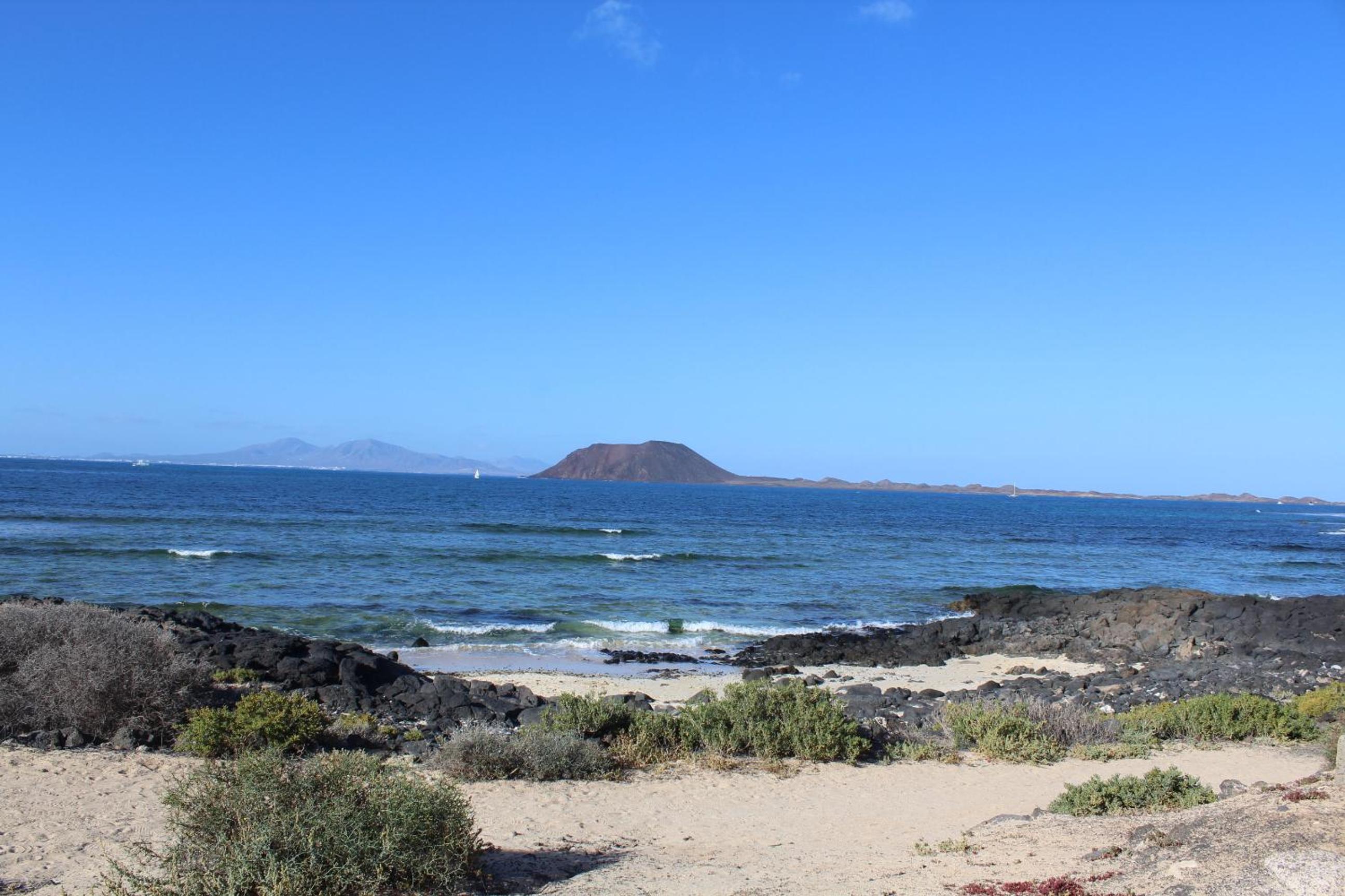 Villa - Beach Front photo 3