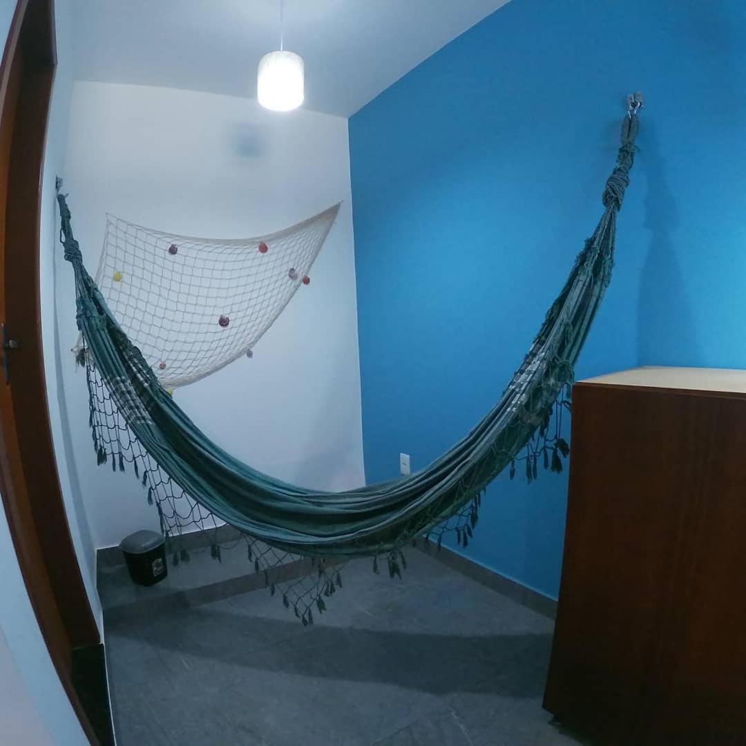 Superior Suite photo 3