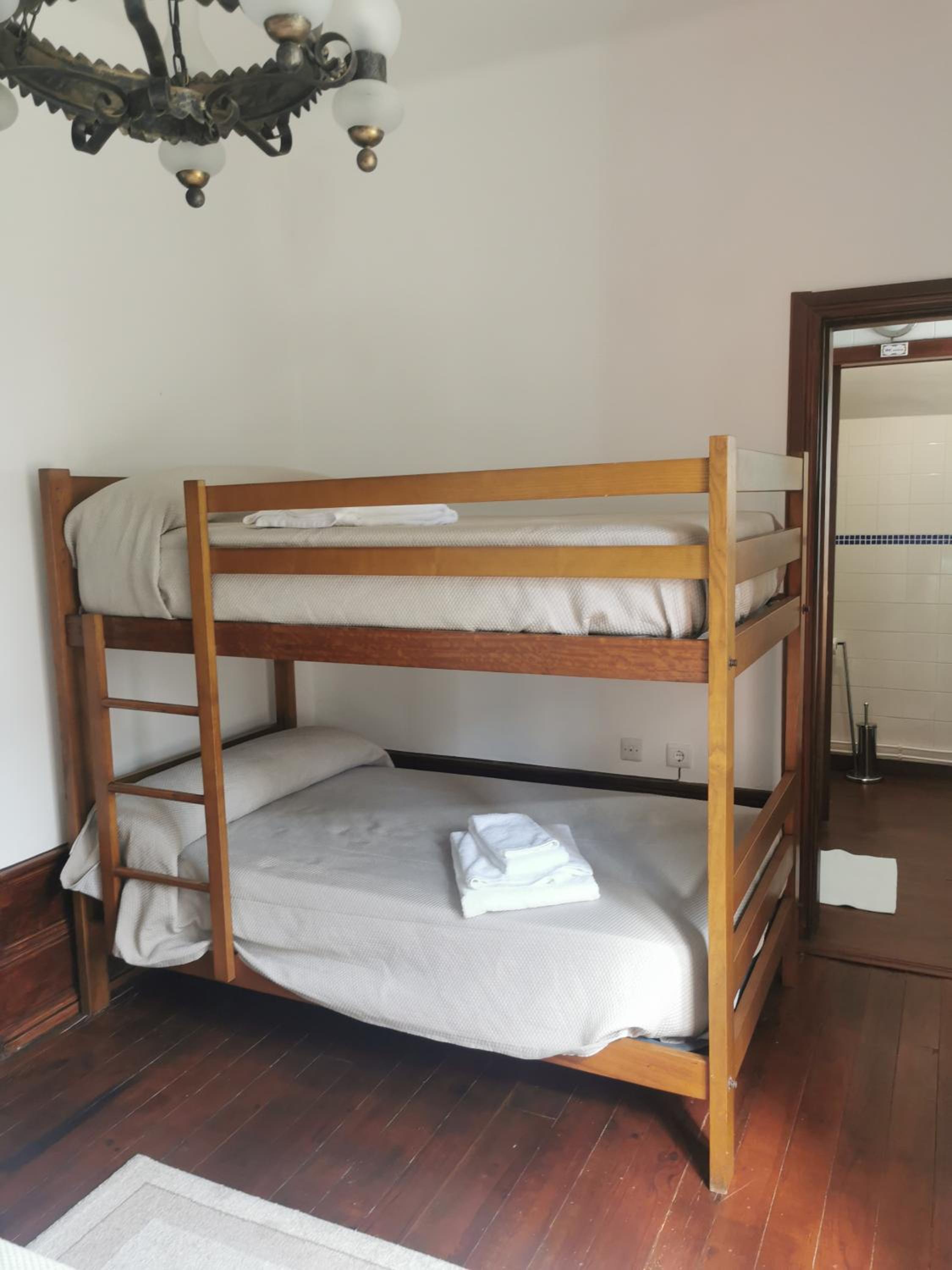 Quadruple Room - Photo 2