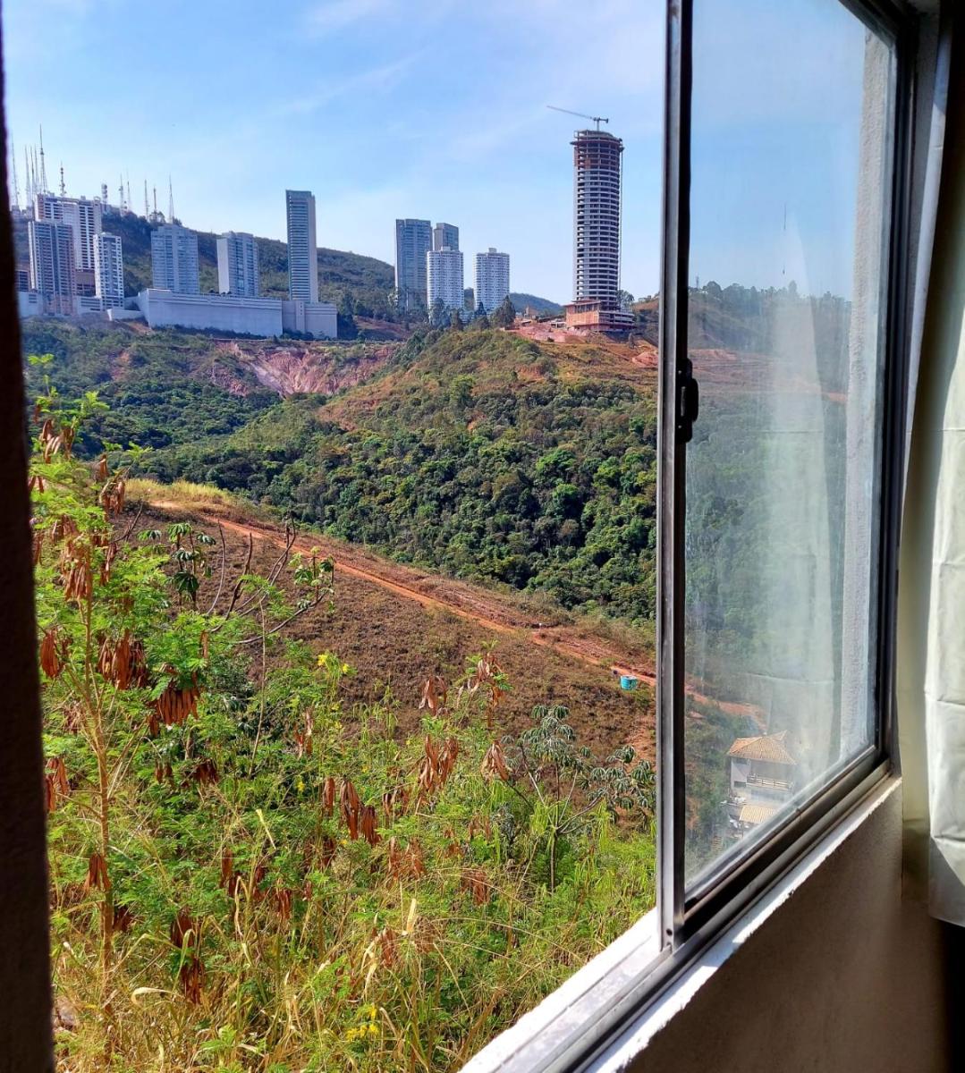 Double Room with Mountain View photo 2