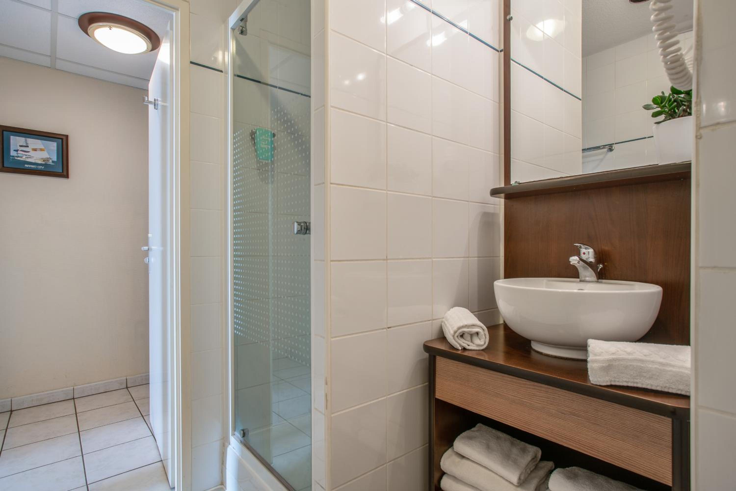 Superior Apartment - Photo 5