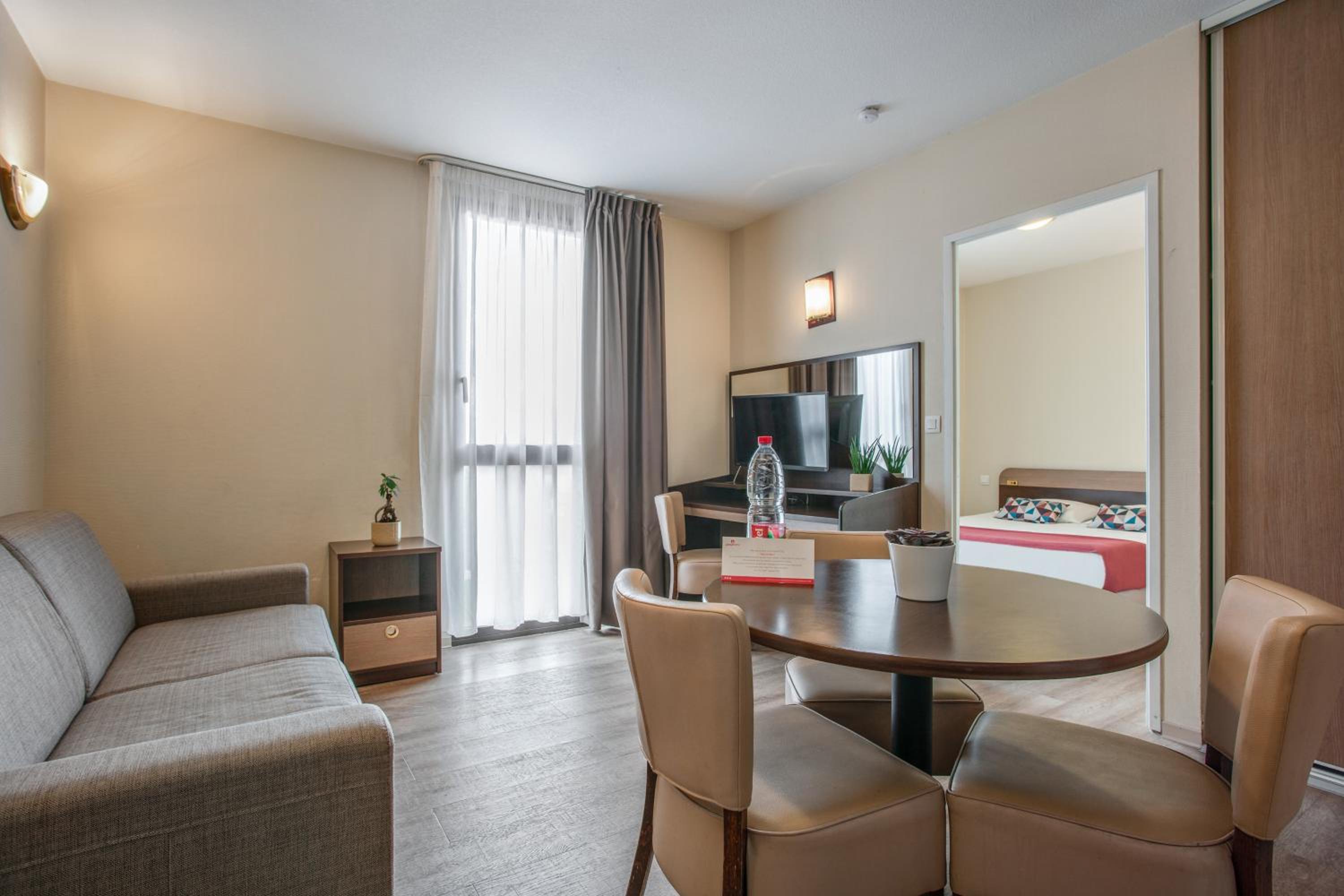 Superior Apartment - Photo 3