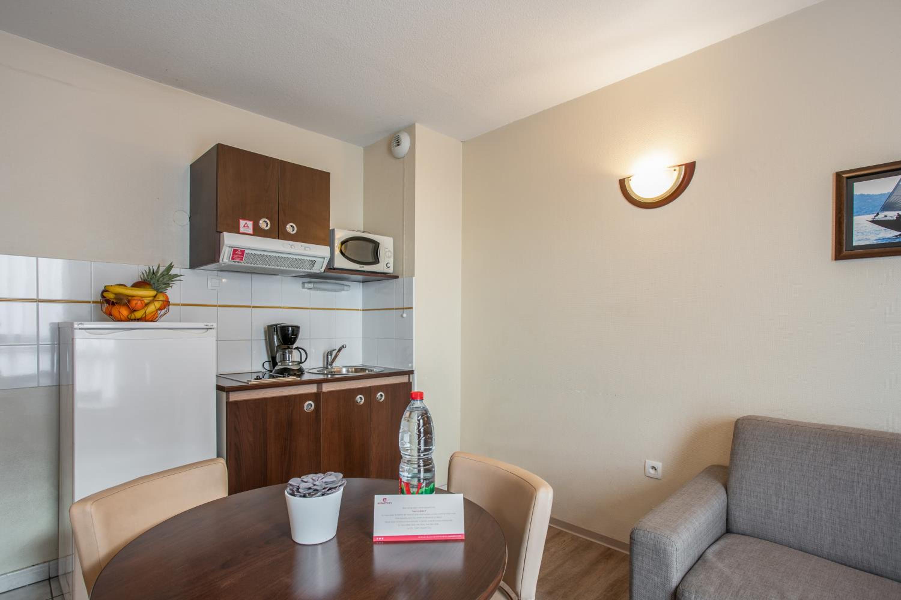 Superior Apartment - Photo 4