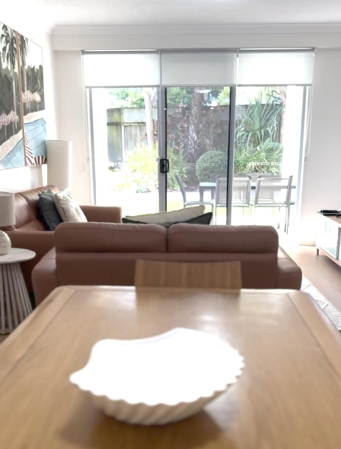 Apartment, photo 6