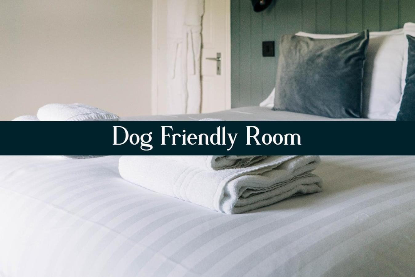 Superior Double or Twin Room with Sea View - Photo 7
