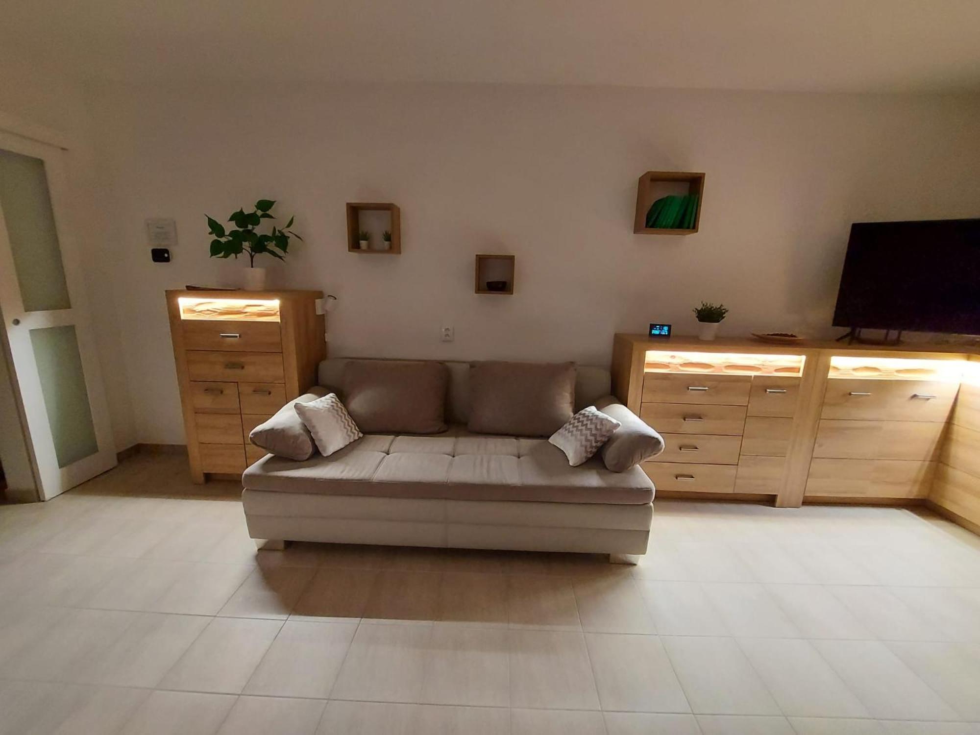 Suite with Terrace photo 1