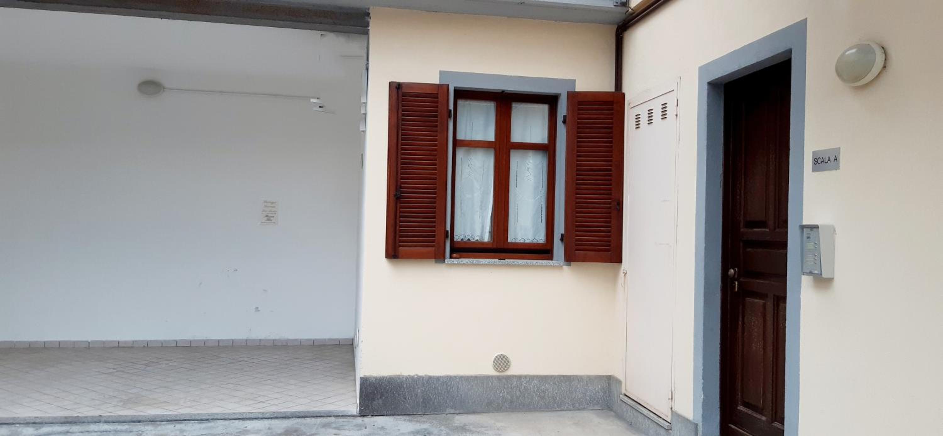 One-Bedroom Apartment - Photo 6