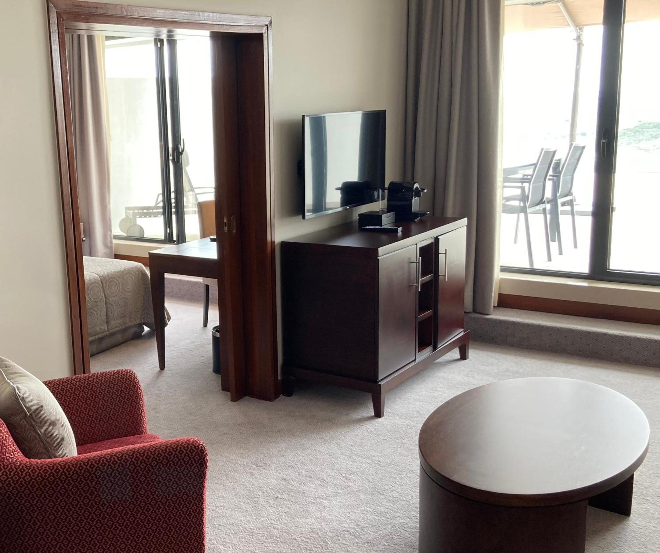 Executive Suite photo 2