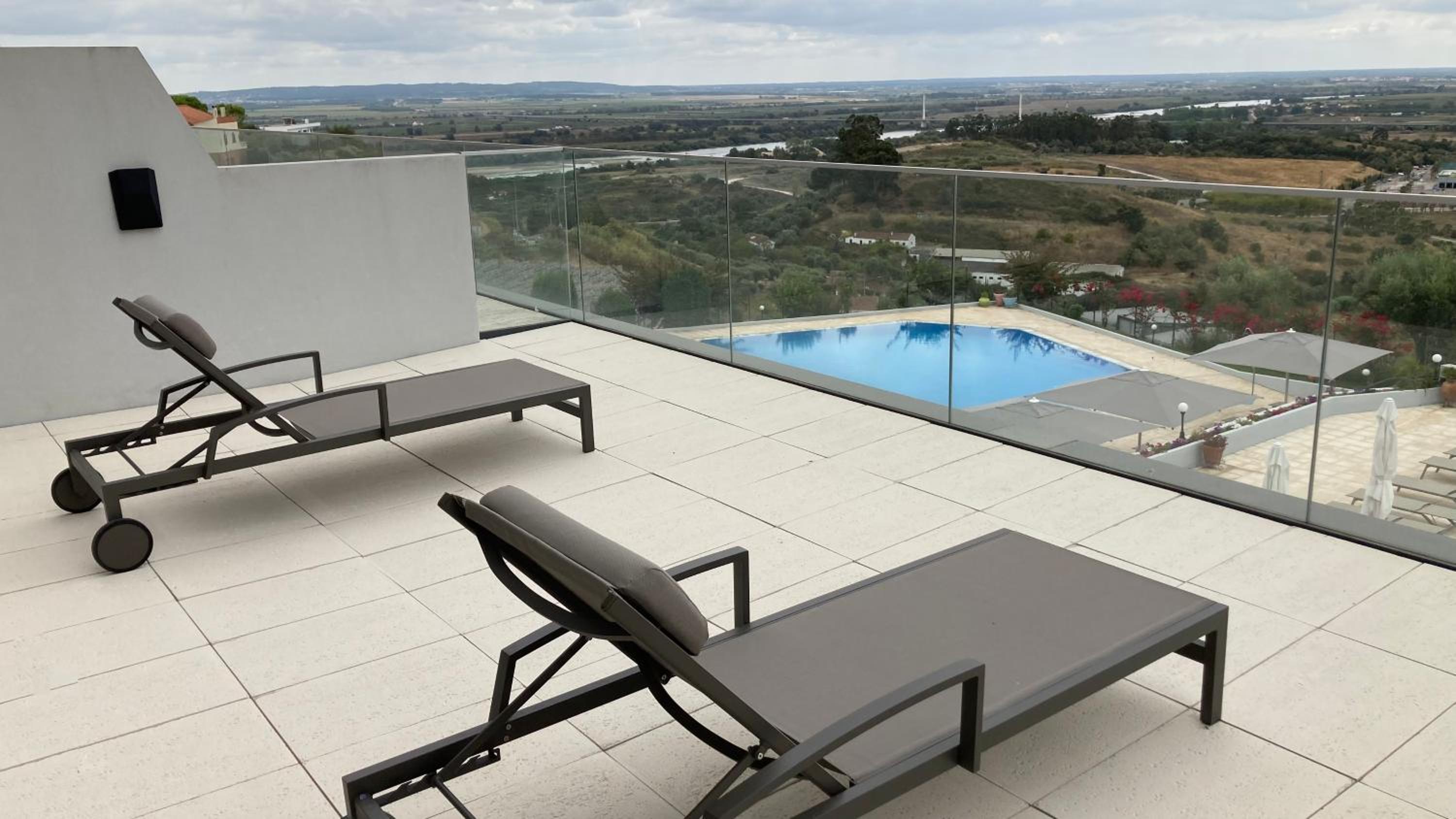 Executive Suite photo 3