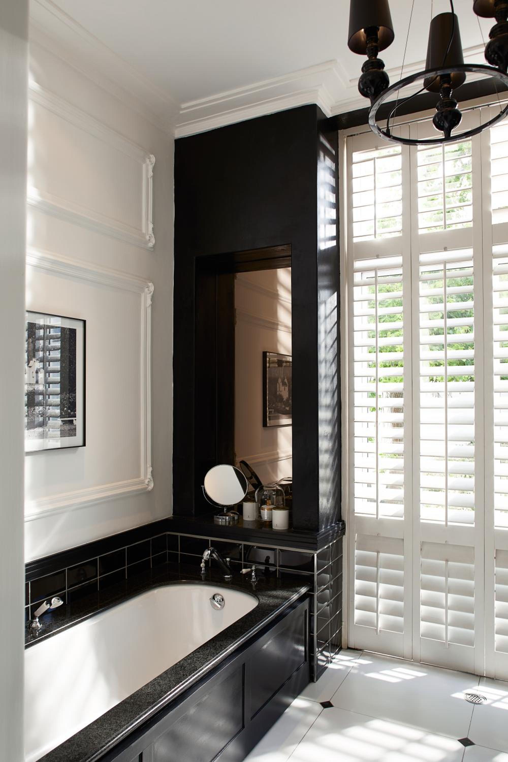 Superior Suite - Photo 4
