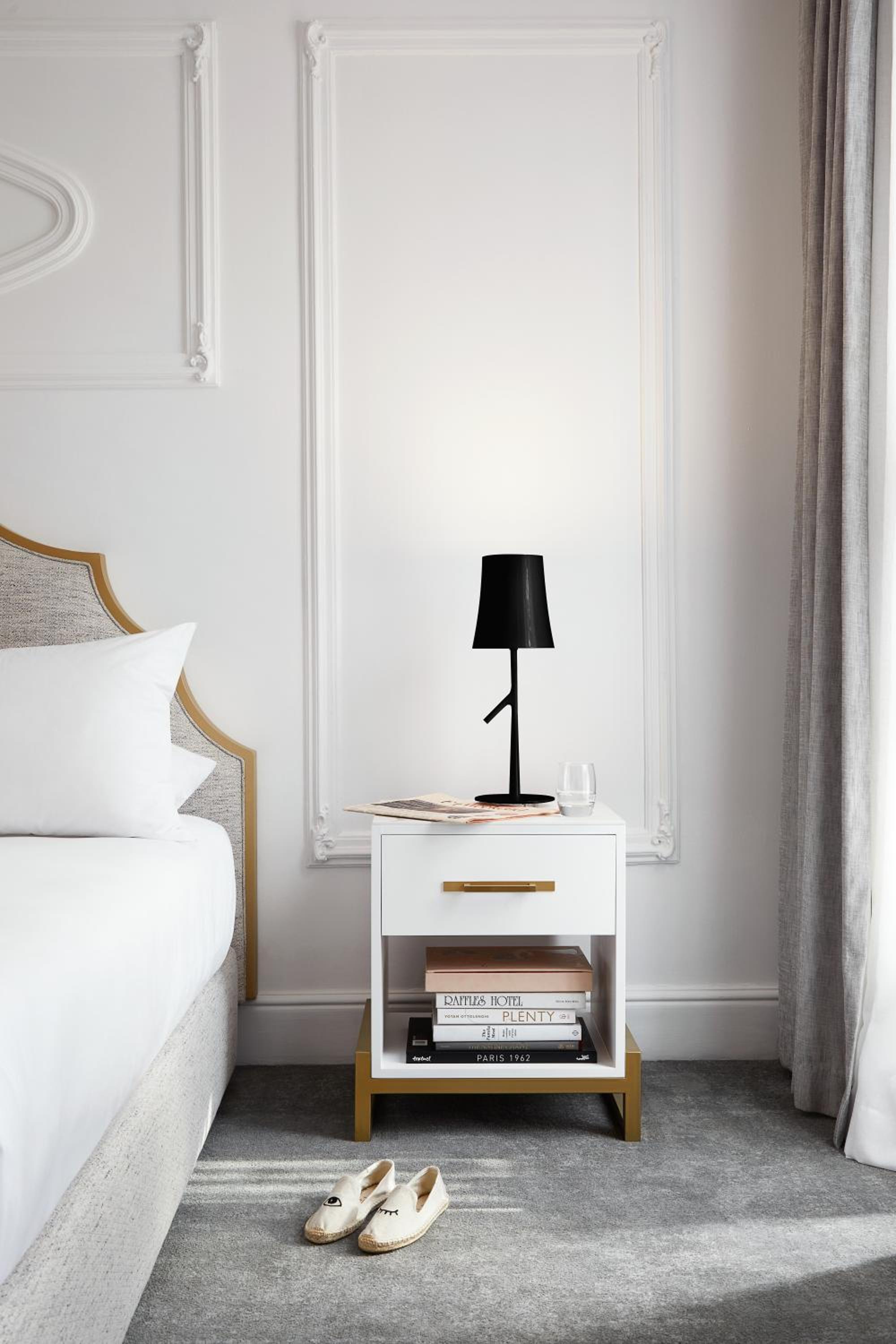 Deluxe Suite - Photo 3