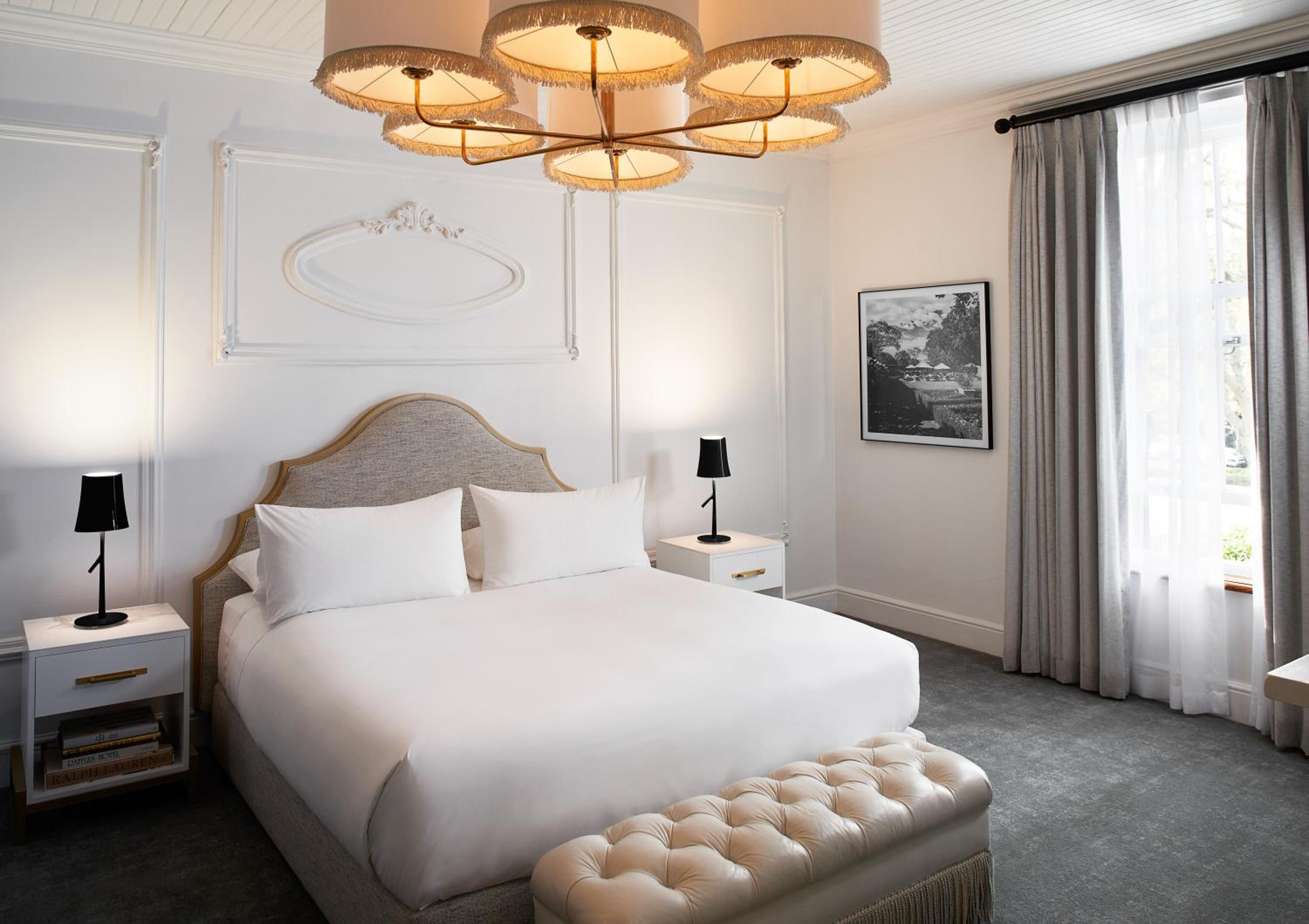 Superior Suite - Photo 5