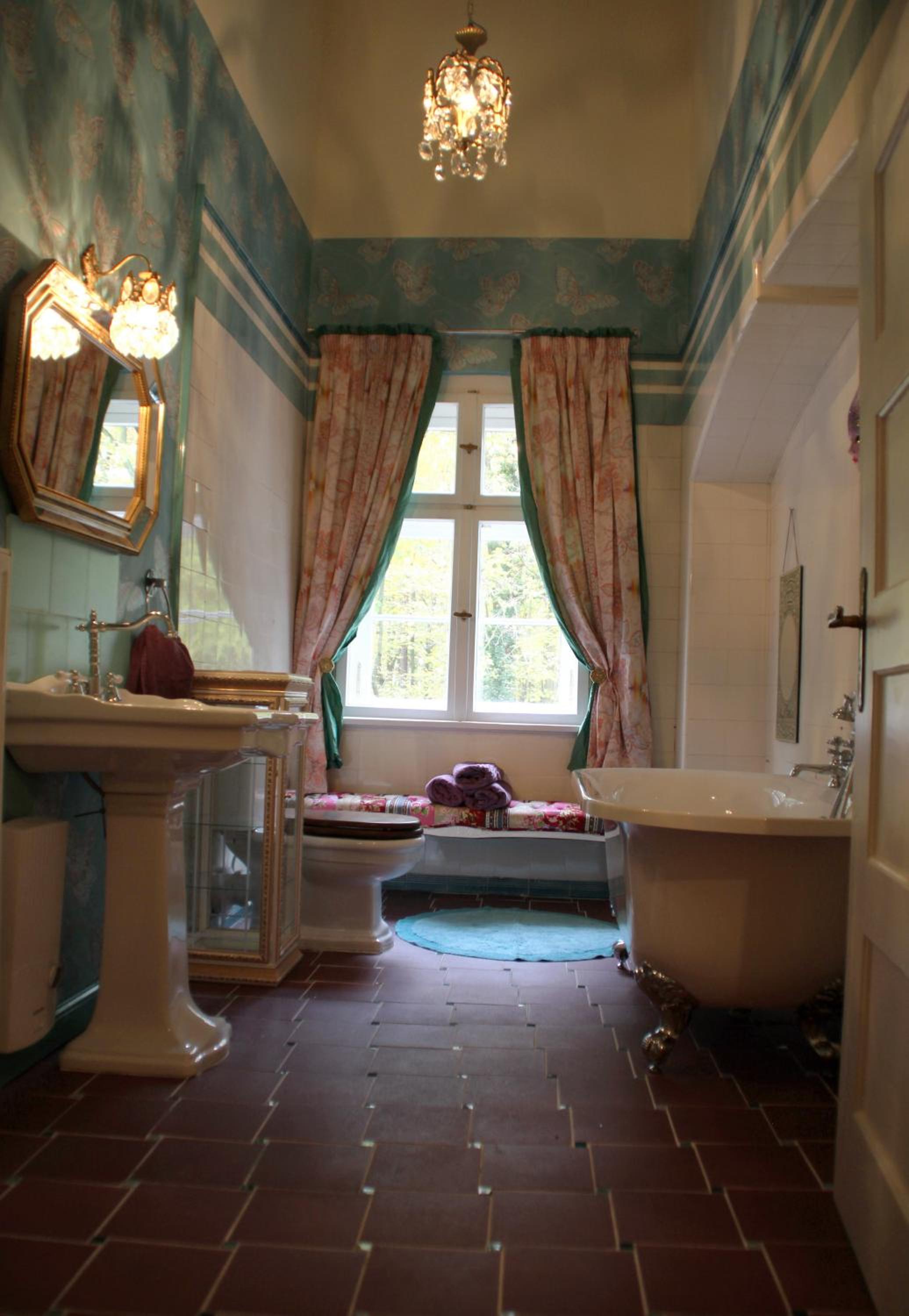 Suite photo 2