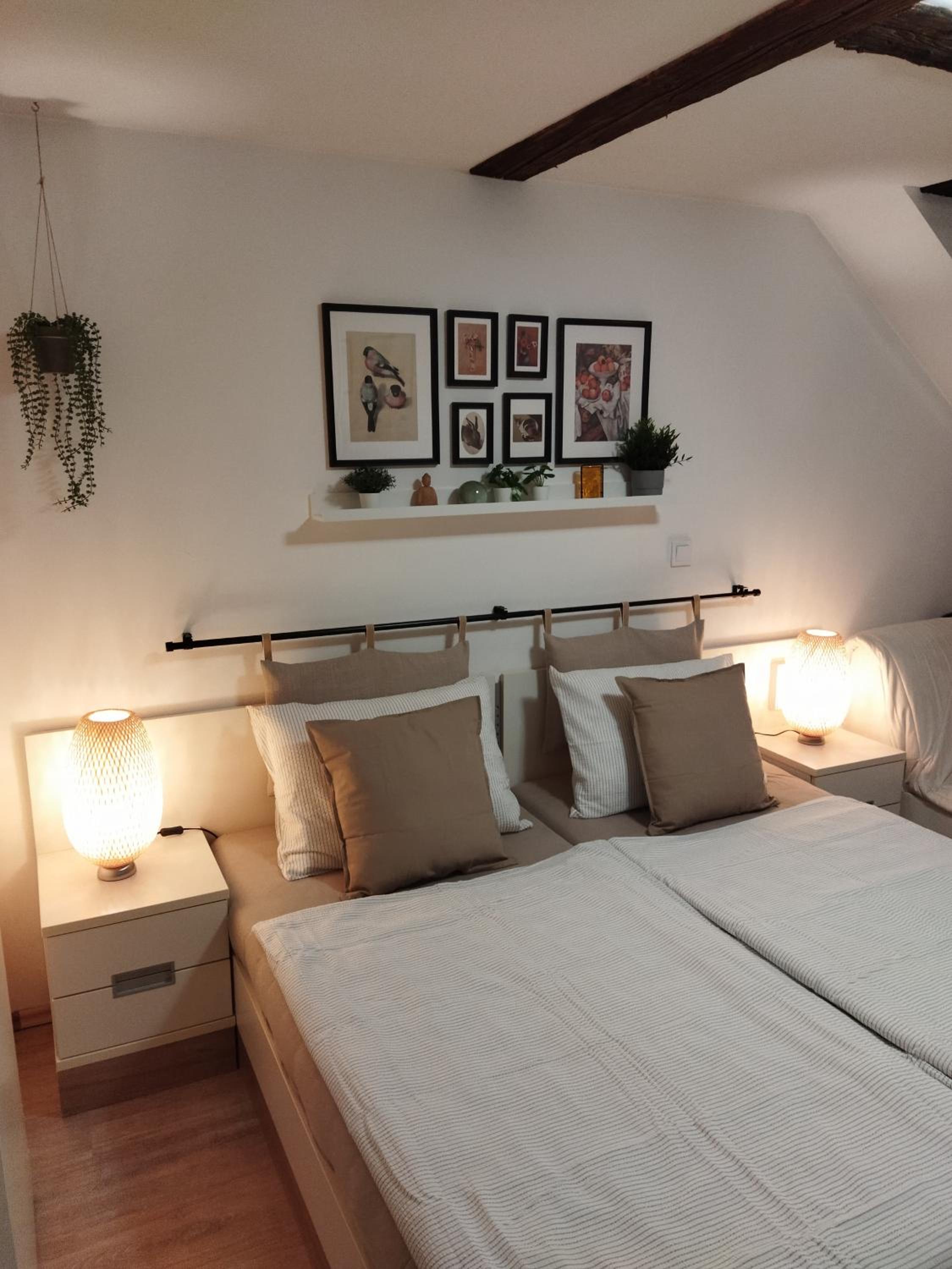 Apartment - Photo 34
