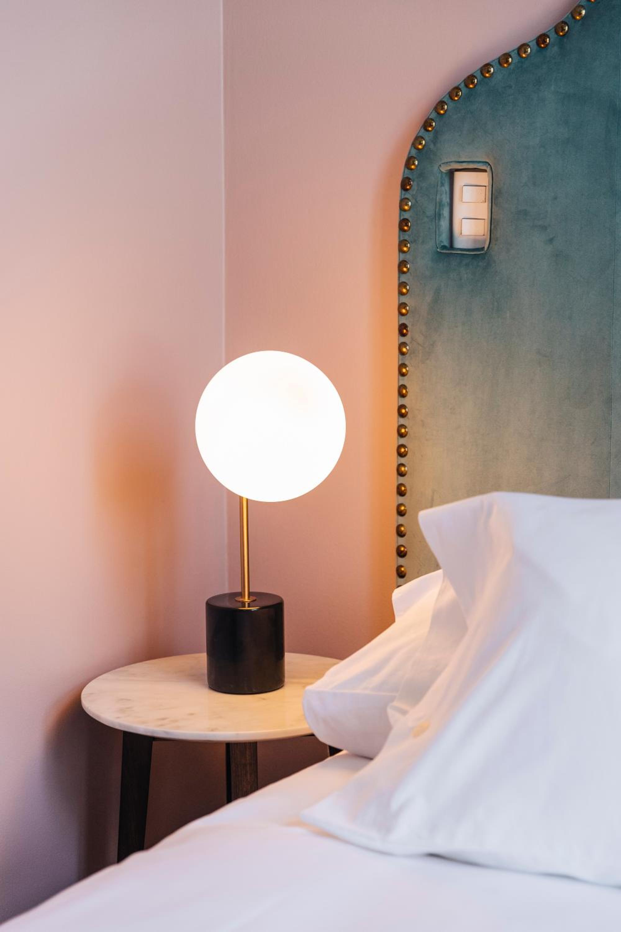Superior Double Room - Photo 6
