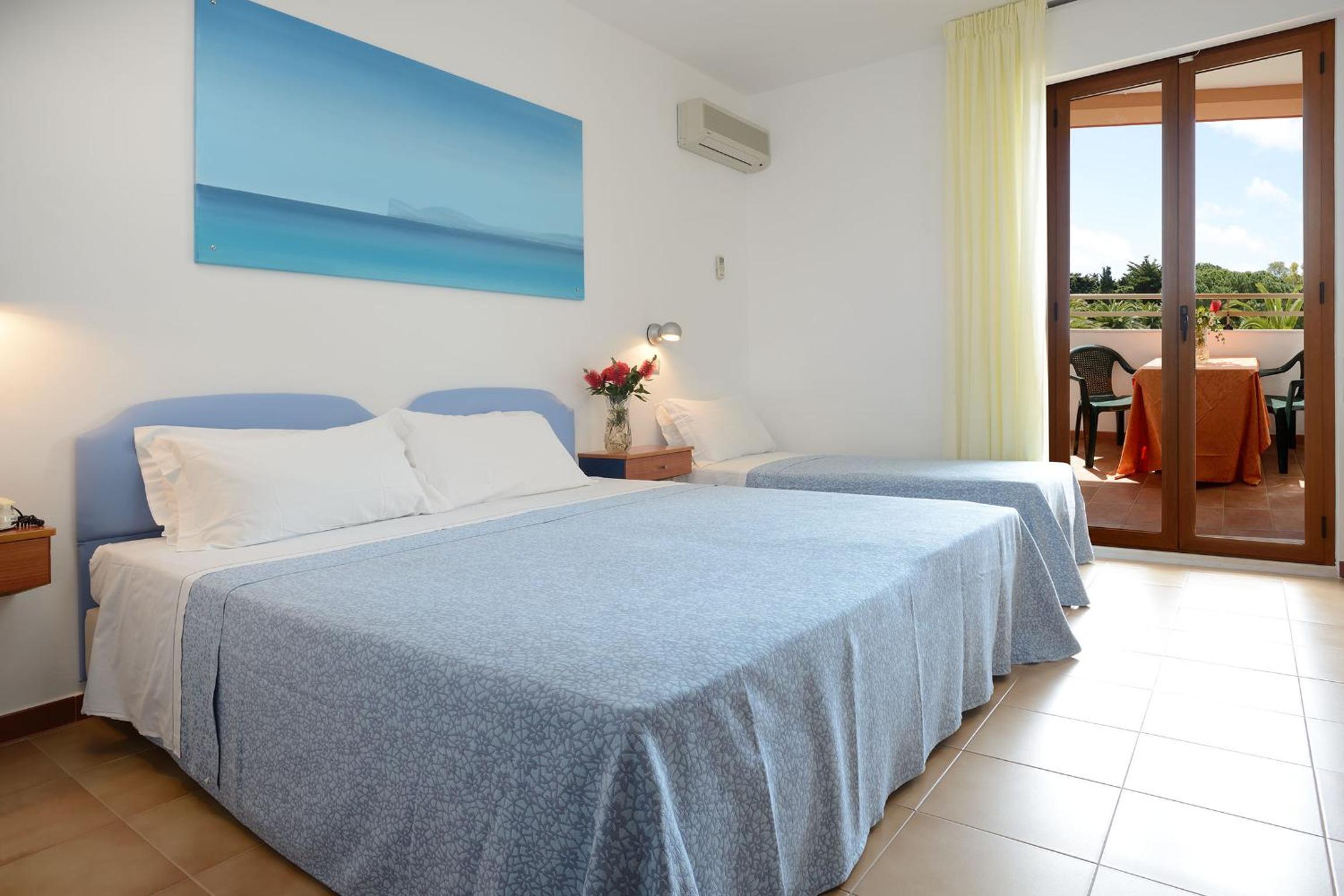 Triple Room - Photo 3