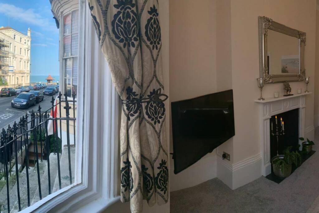 One-Bedroom Apartment - Photo 13