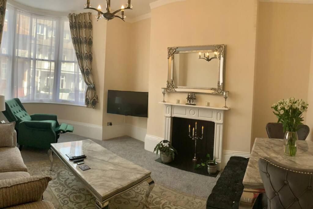 One-Bedroom Apartment - Photo 15