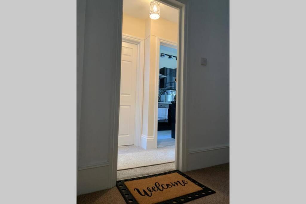One-Bedroom Apartment - Photo 16