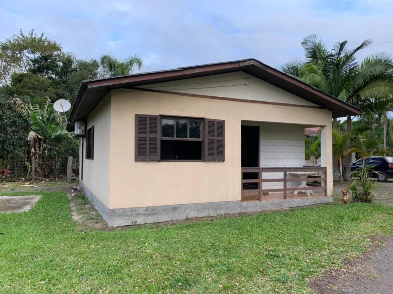 Vacation Home photo 1