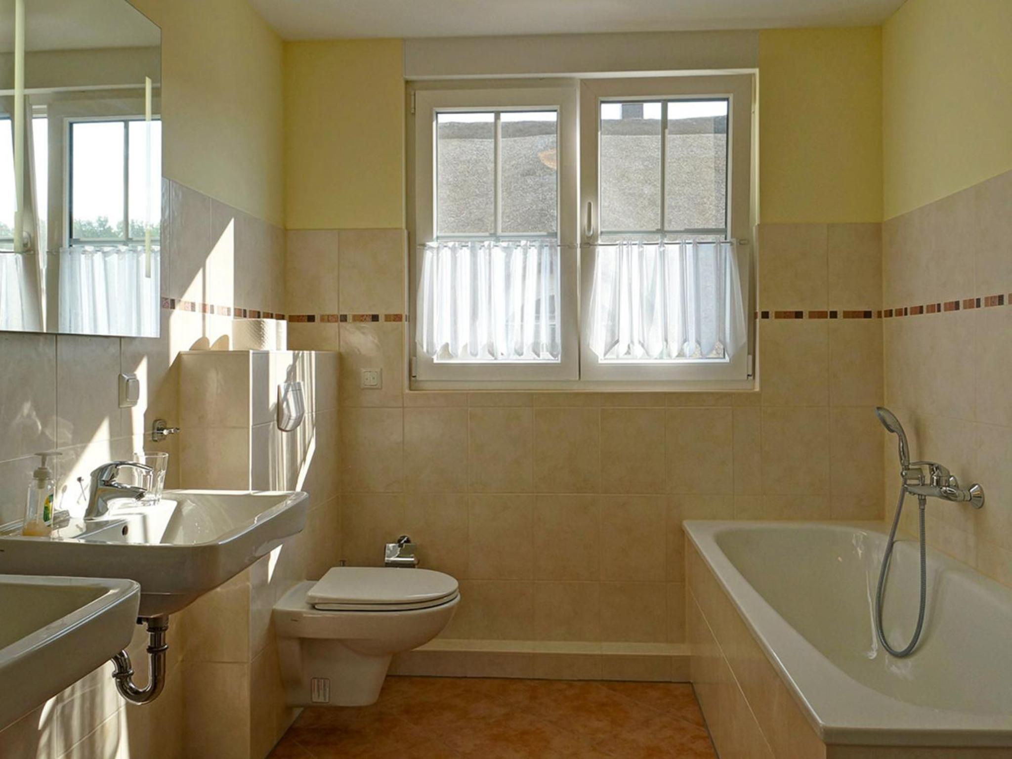 Vacation Home photo 3