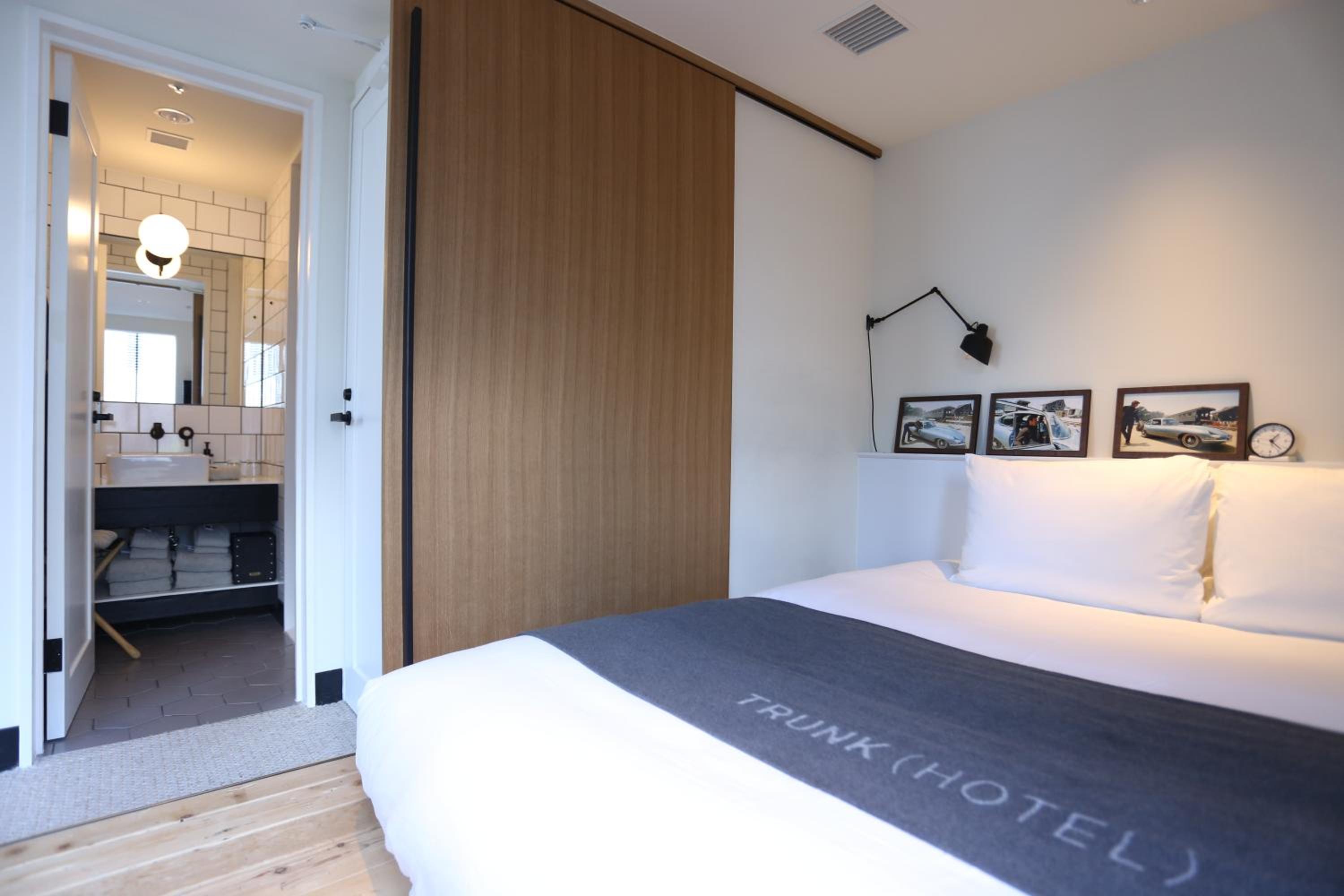 Living Suite photo 3