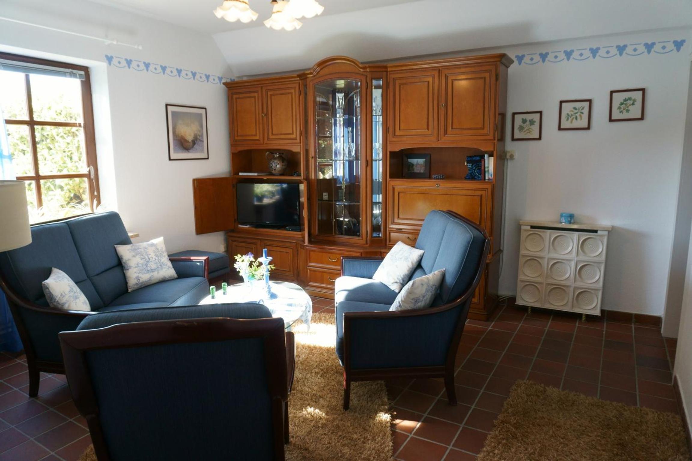 Apartment photo 3