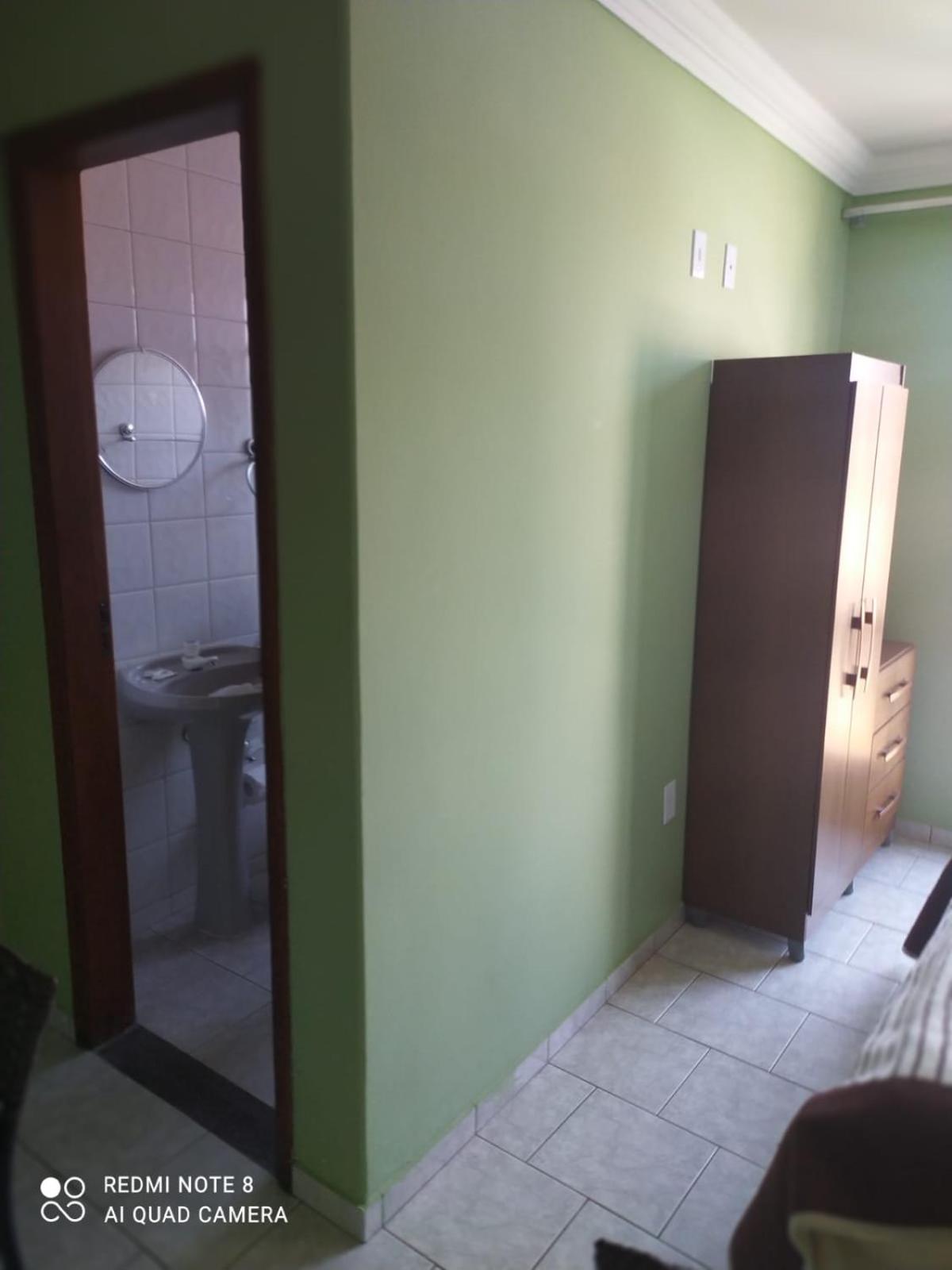 Suite with City View photo 2