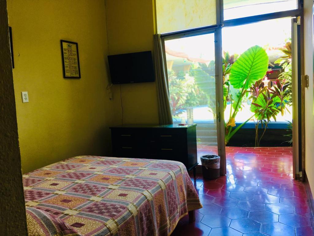 Deluxe Double  Room photo 1
