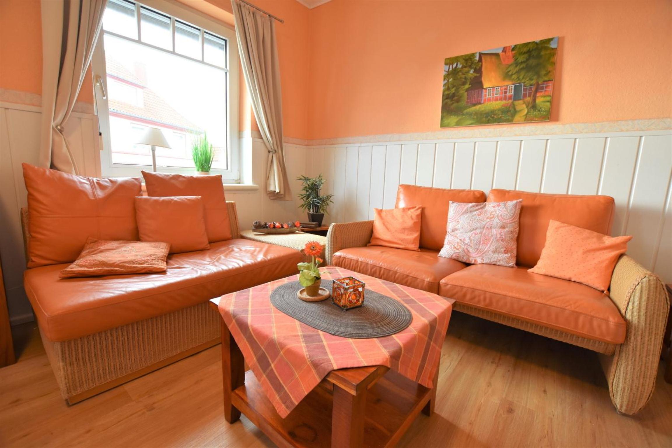Apartment photo 2