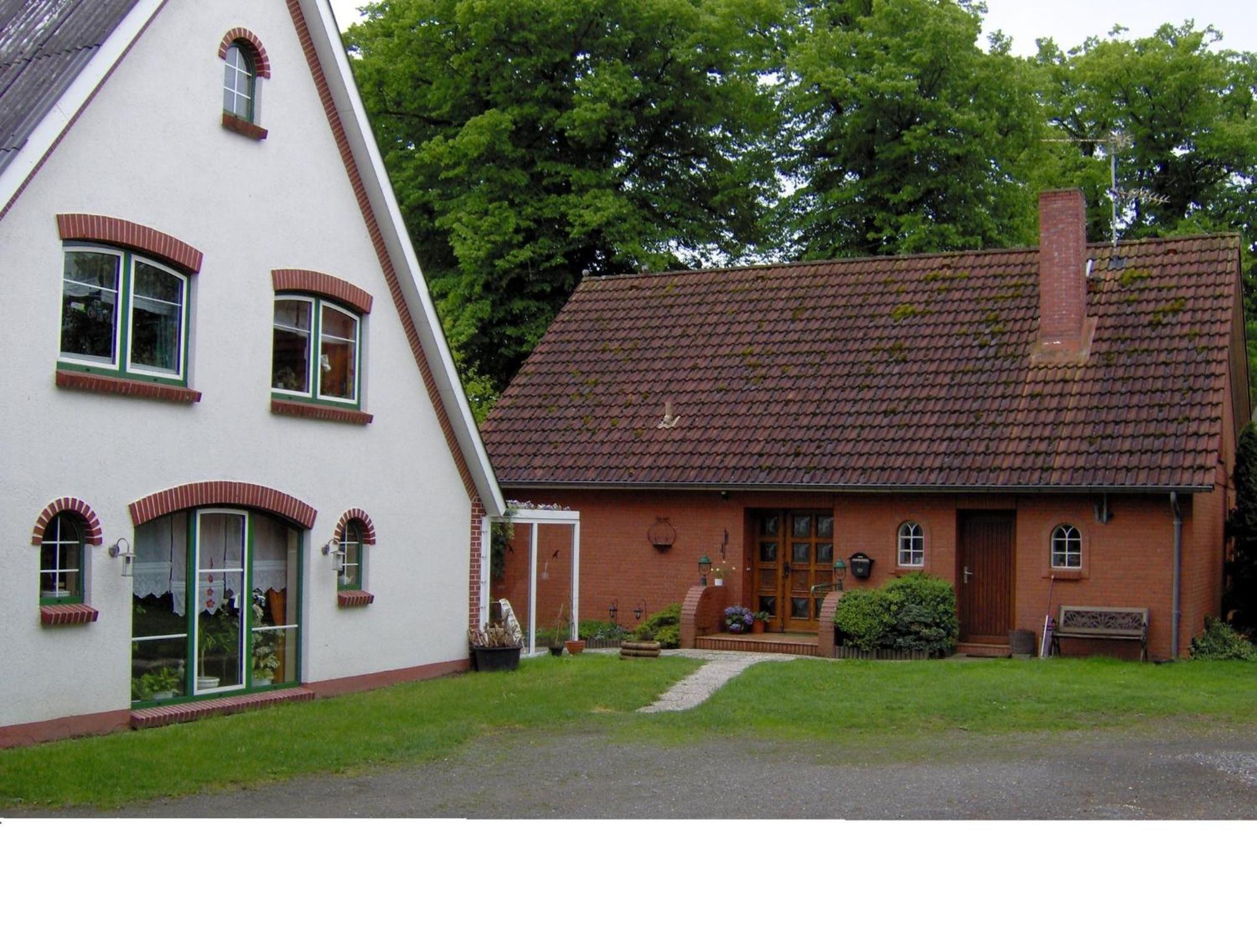 Vacation Home photo 3