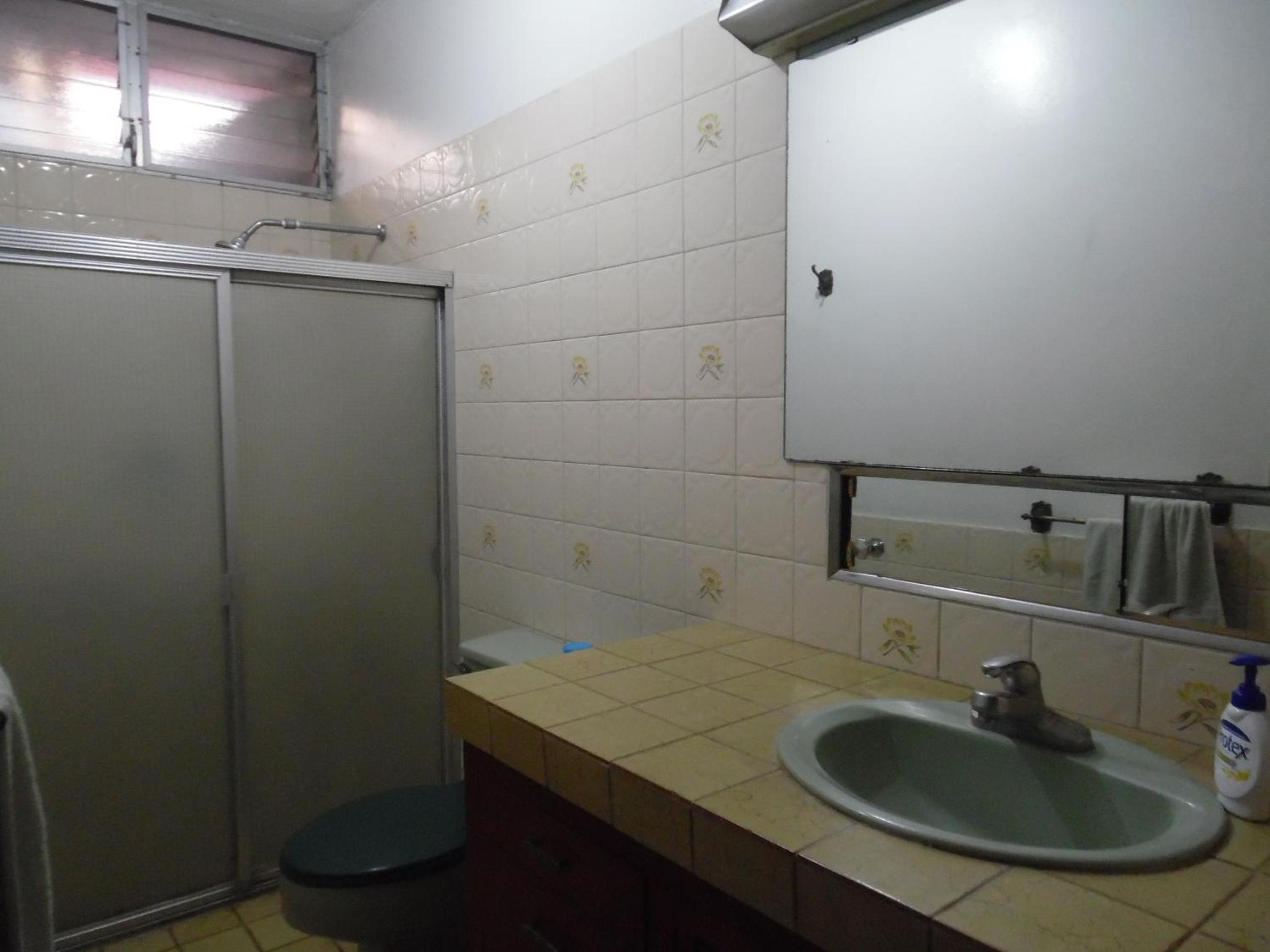 Single Bed in Mixed Dormitory Room photo 2