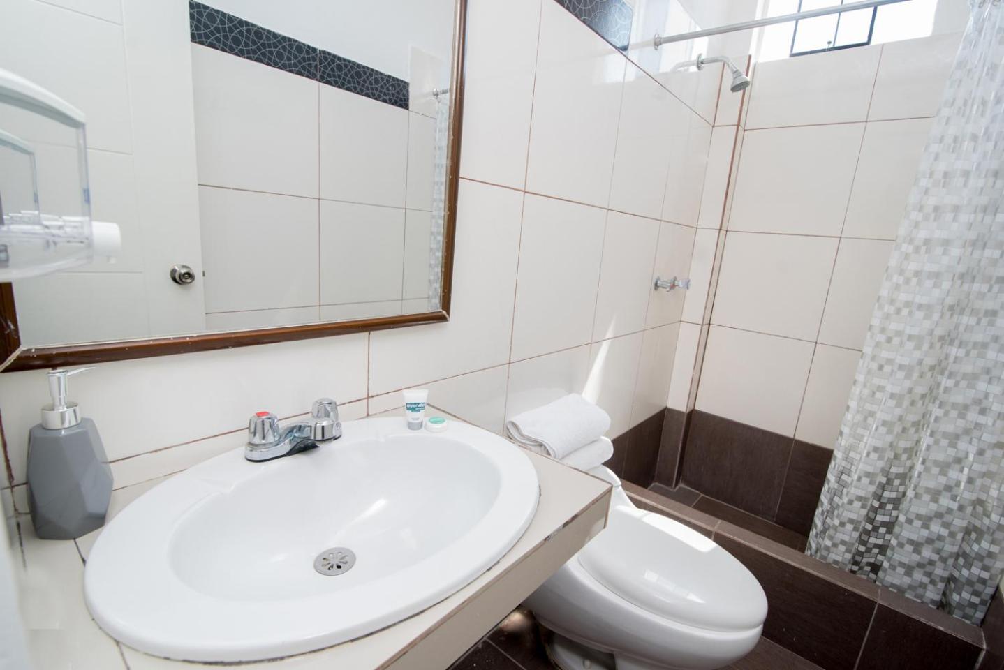 Superior Double Room photo 3