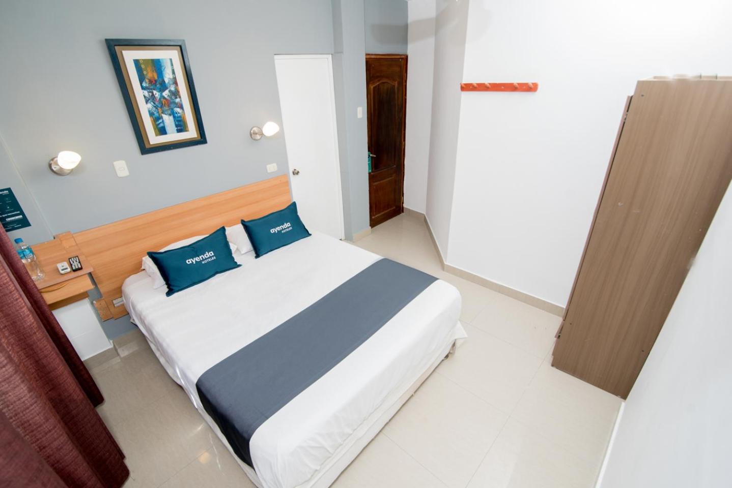 Single Room photo 3