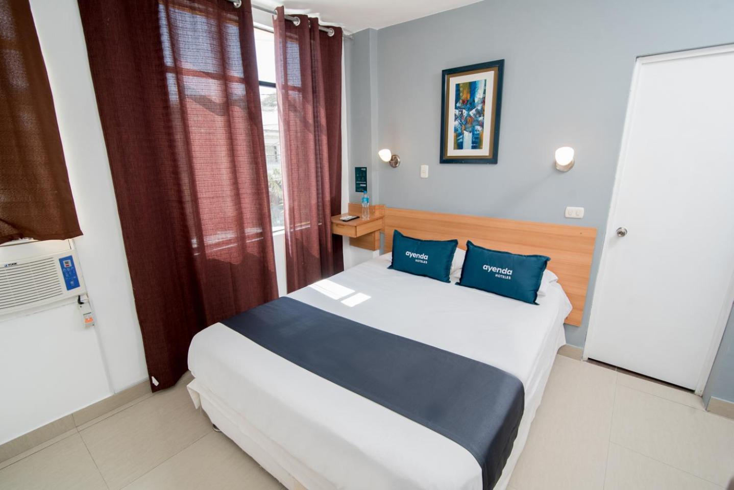 Single Room photo 1