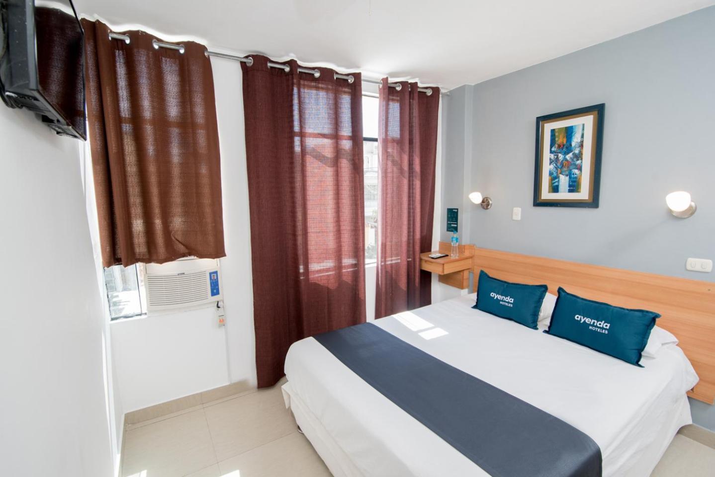 Superior Double Room photo 1