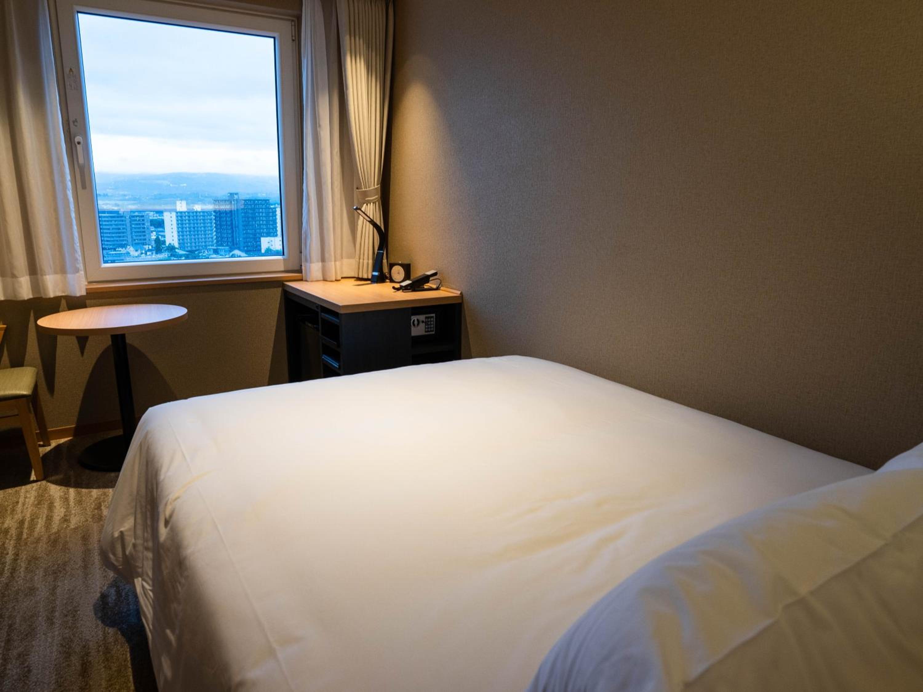 Standard Double Room - Photo 6