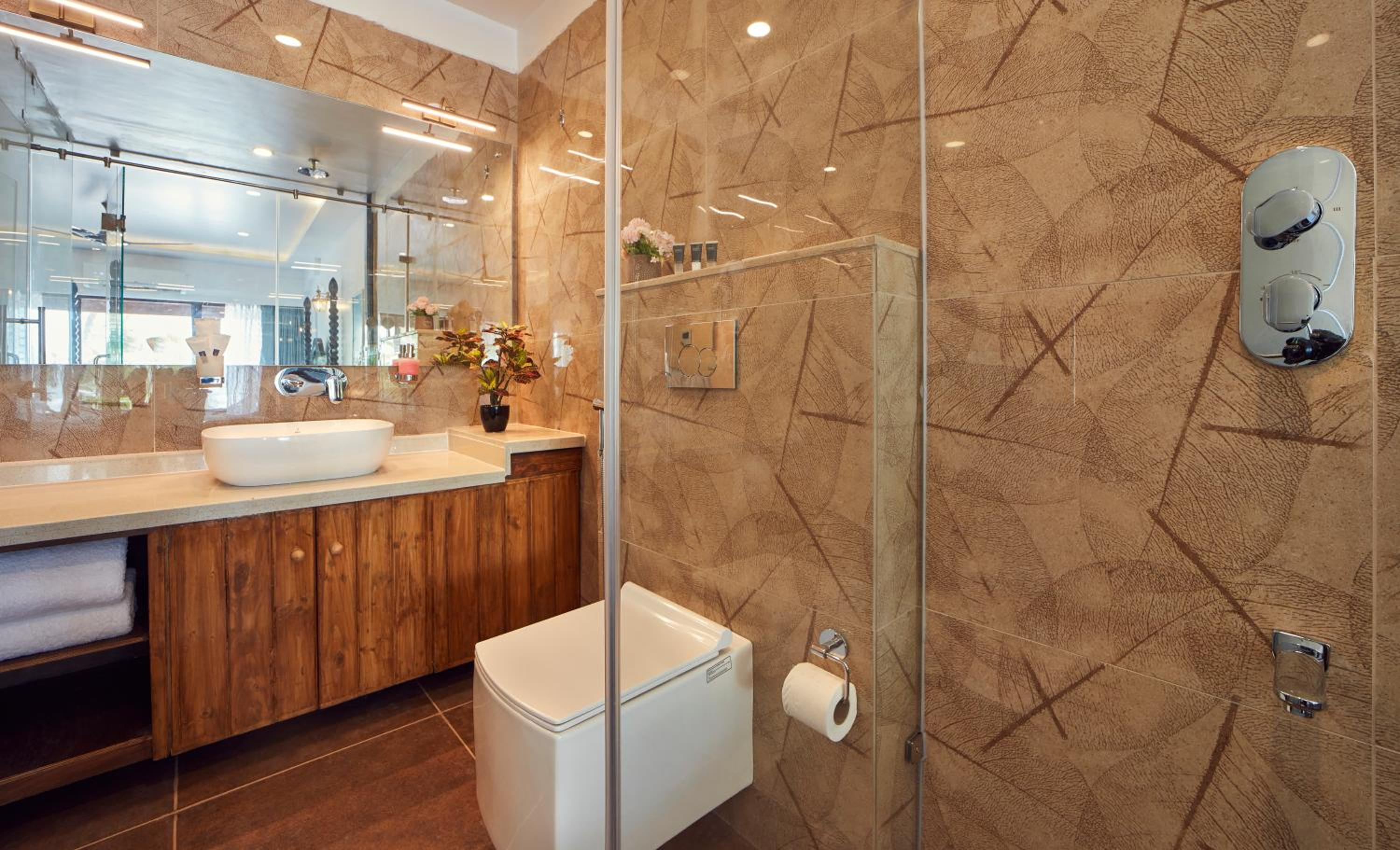 King Suite with Ocean View - Photo 10