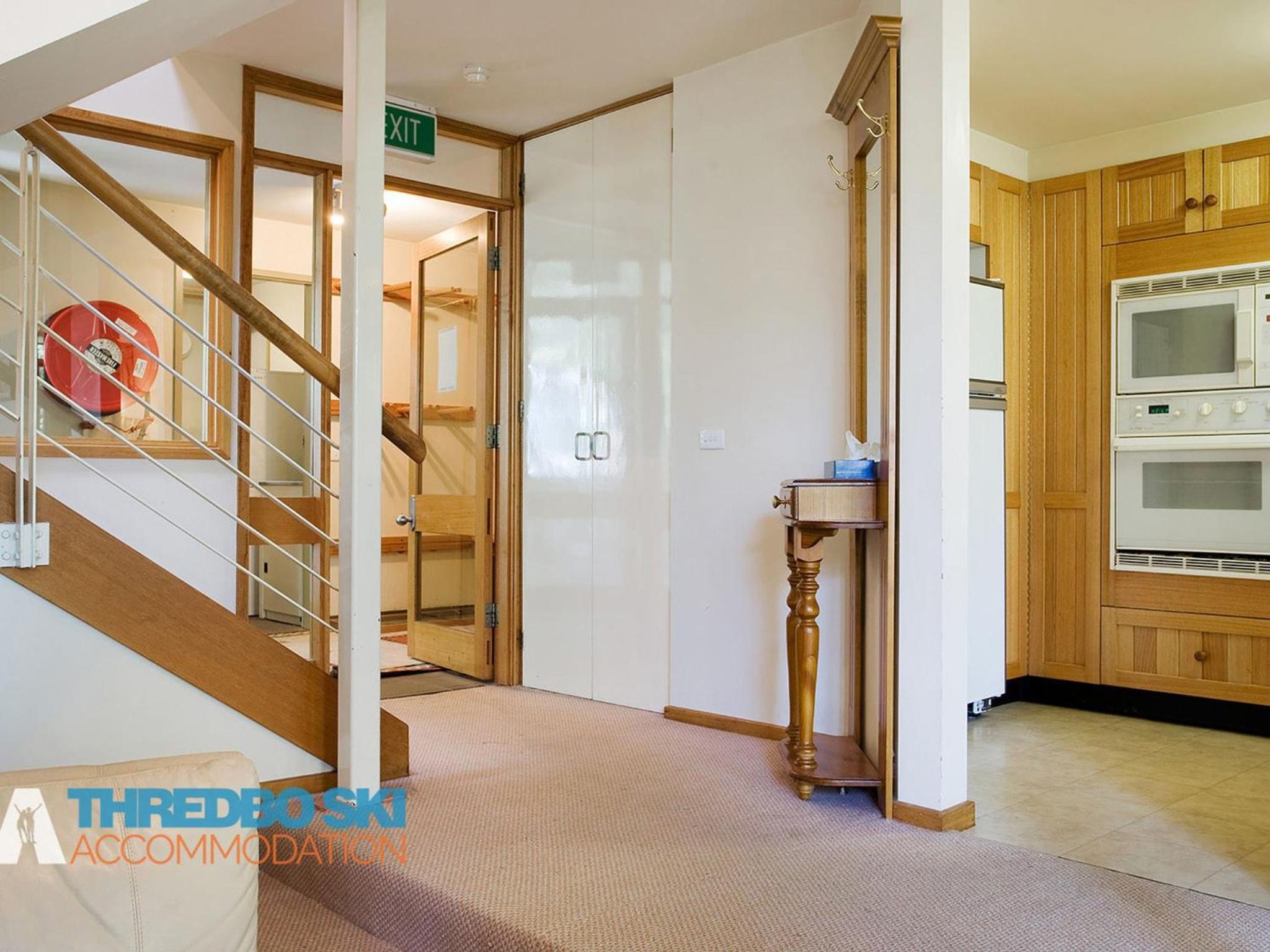 Superior Chalet photo 2