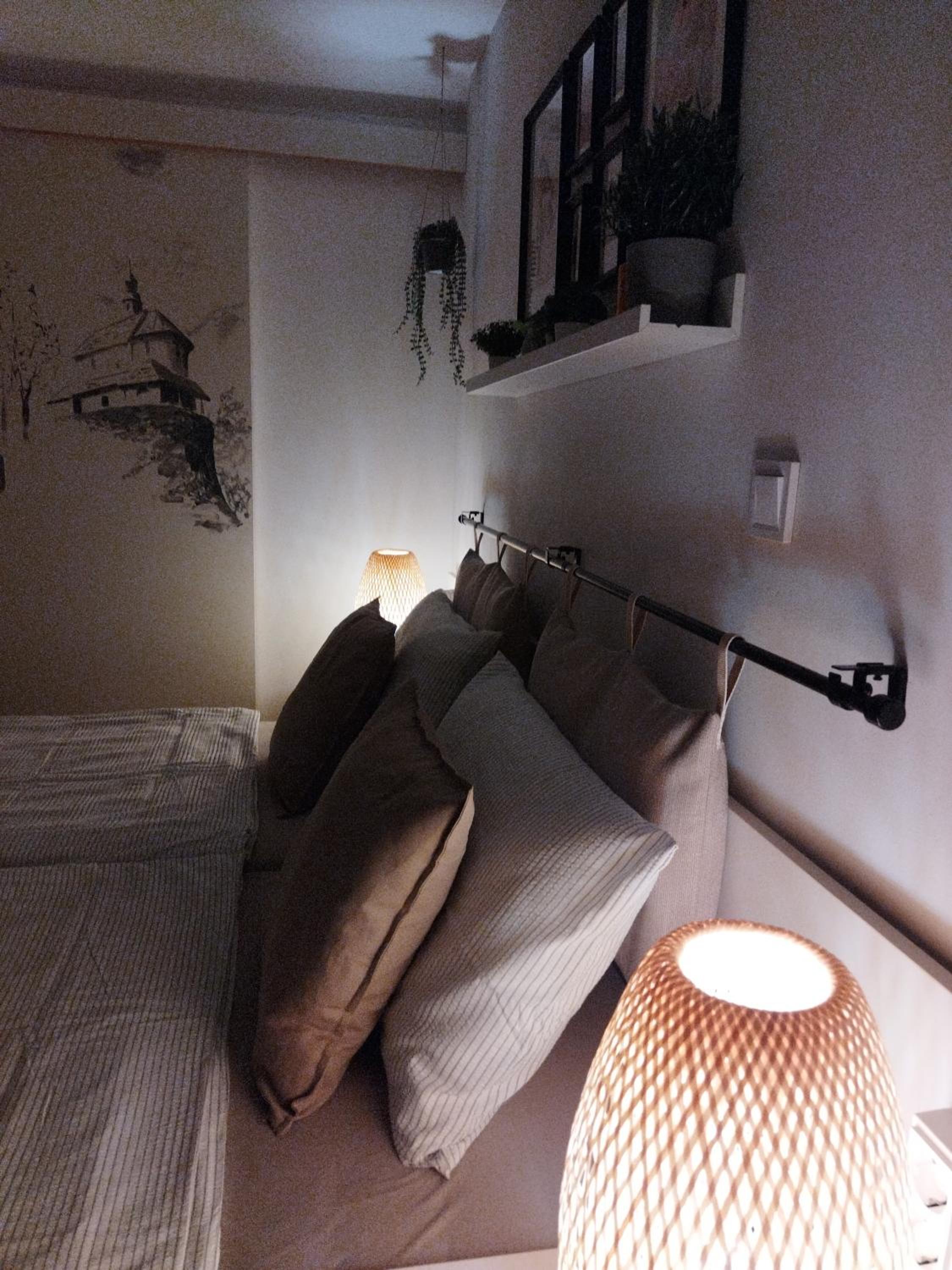 Apartment - Photo 11