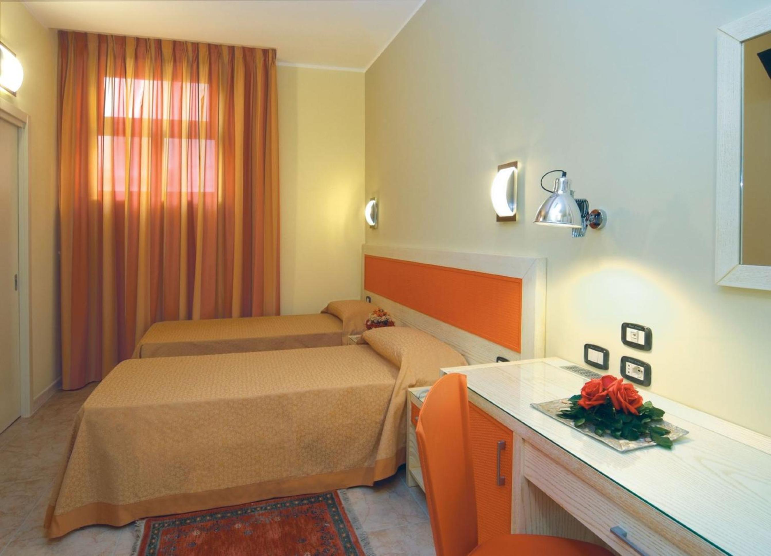 Superior Single Room photo 1